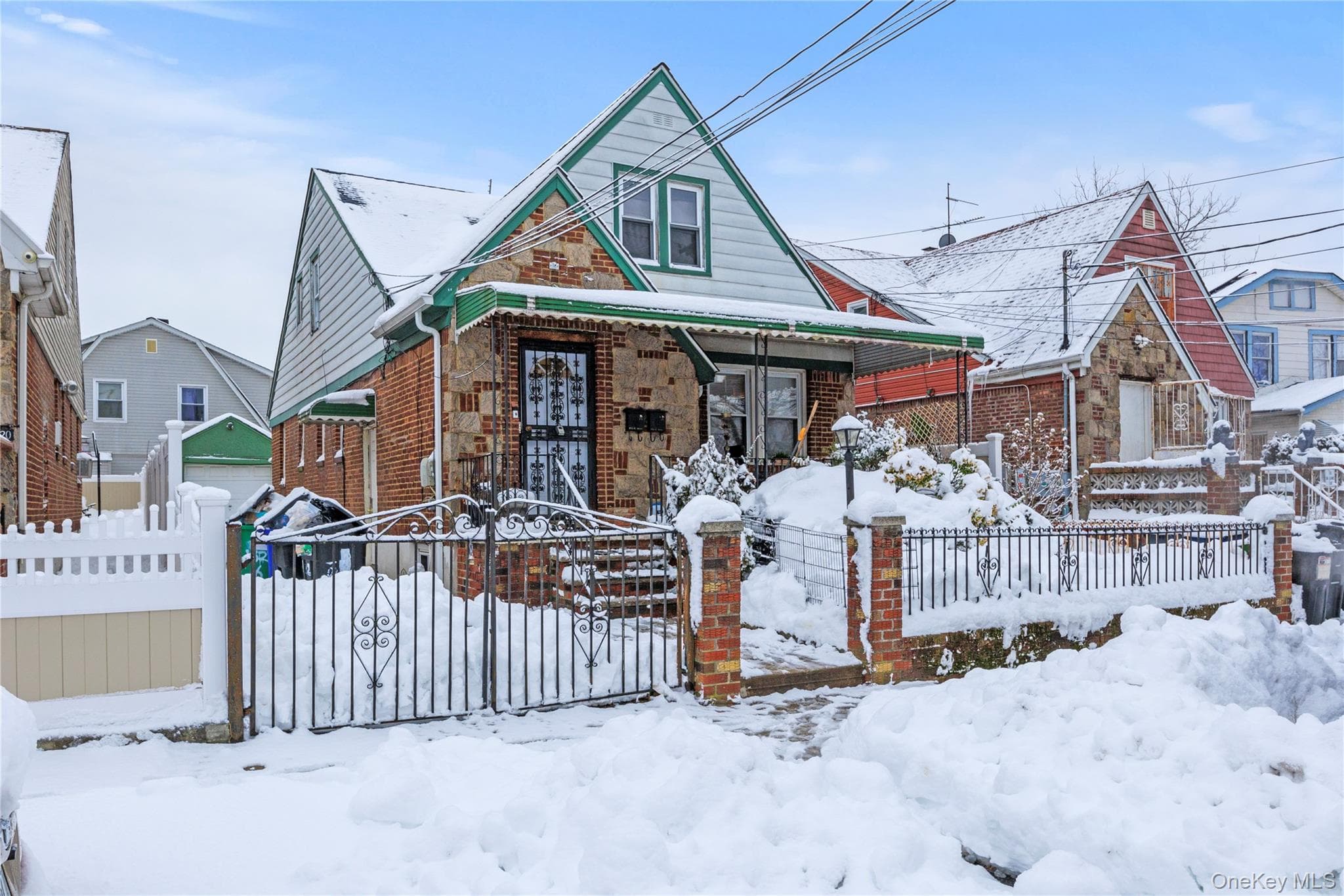 18216 141st Avenue thumbnail 36