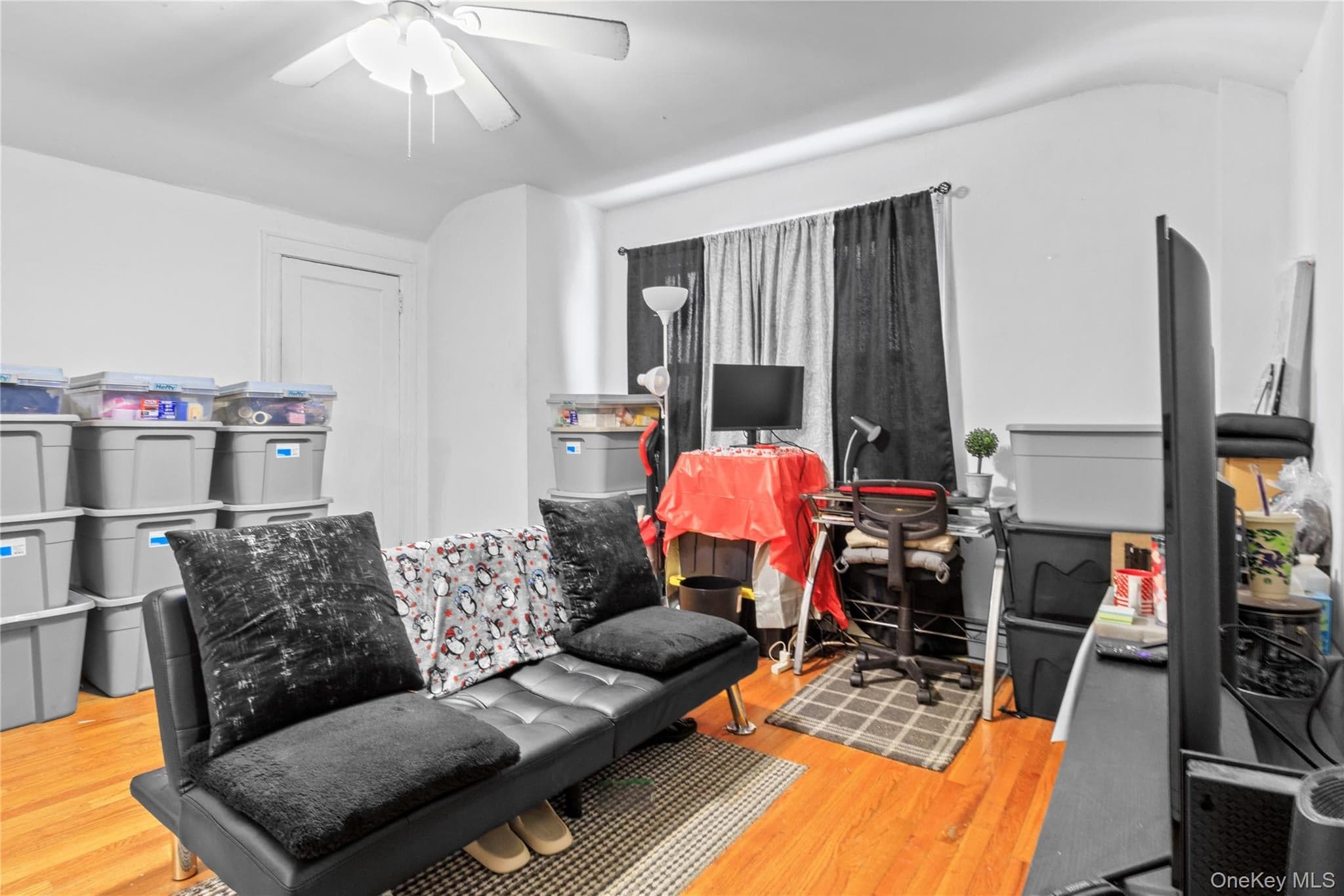 18216 141st Avenue thumbnail 21