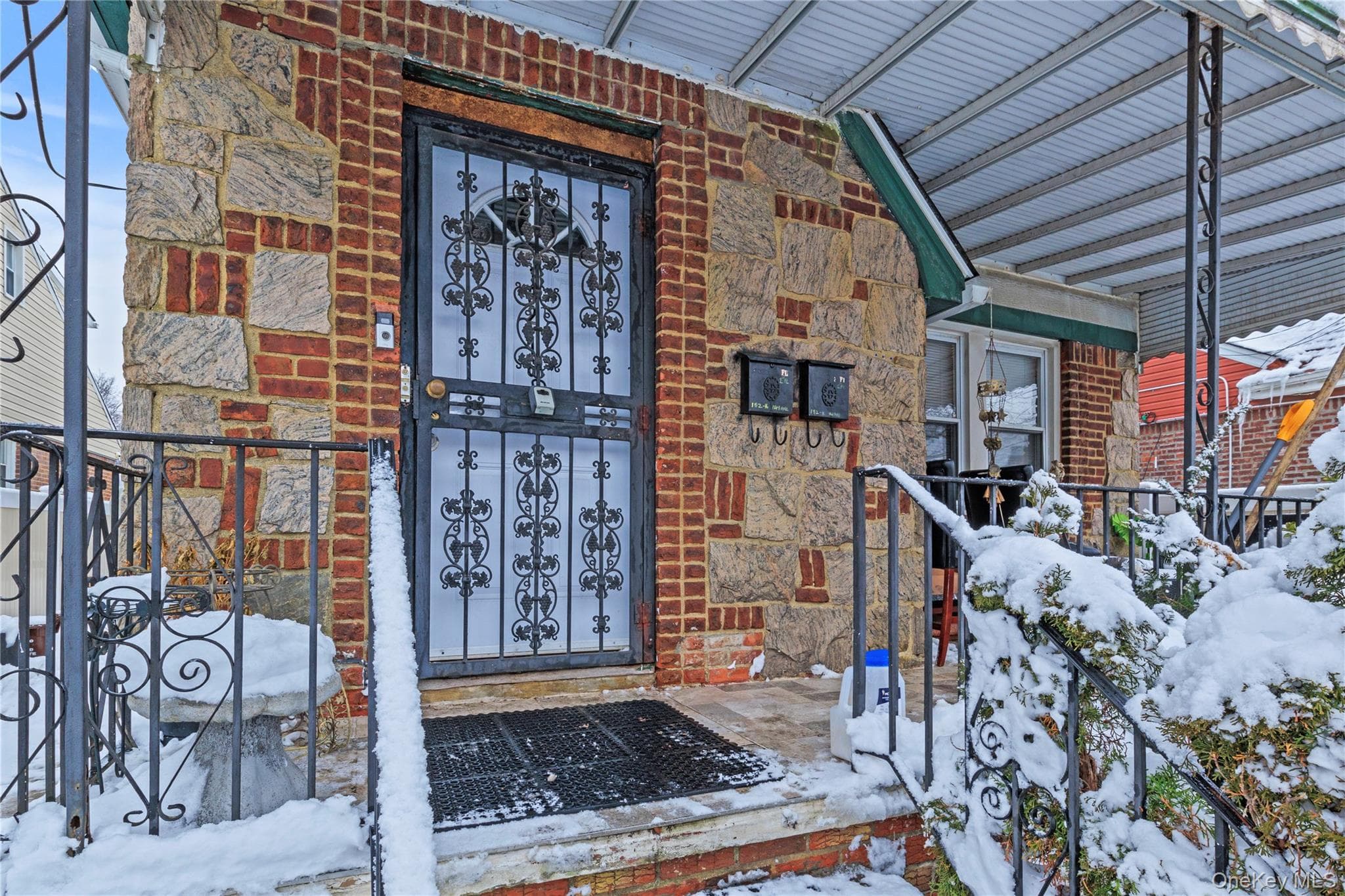 18216 141st Avenue thumbnail 38