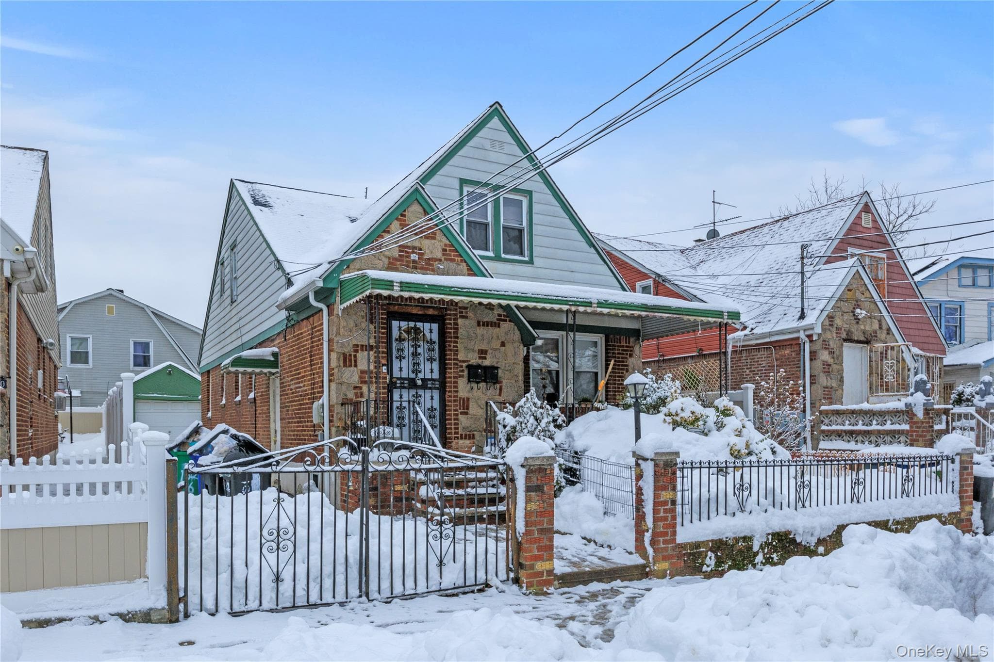 18216 141st Avenue thumbnail 35