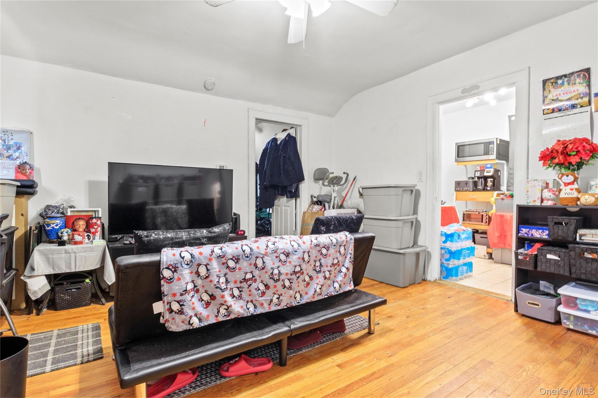 18216 141st Avenue thumbnail 22