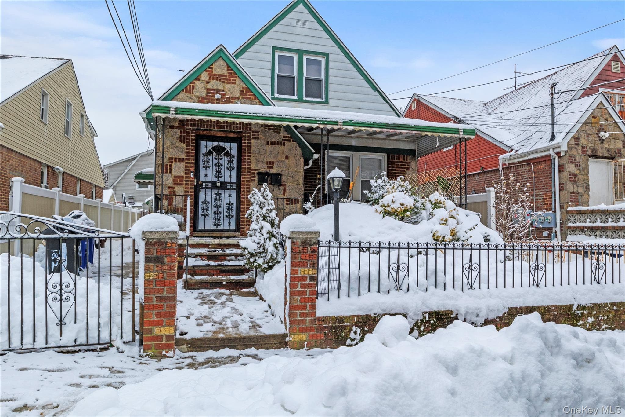 18216 141st Avenue thumbnail 37