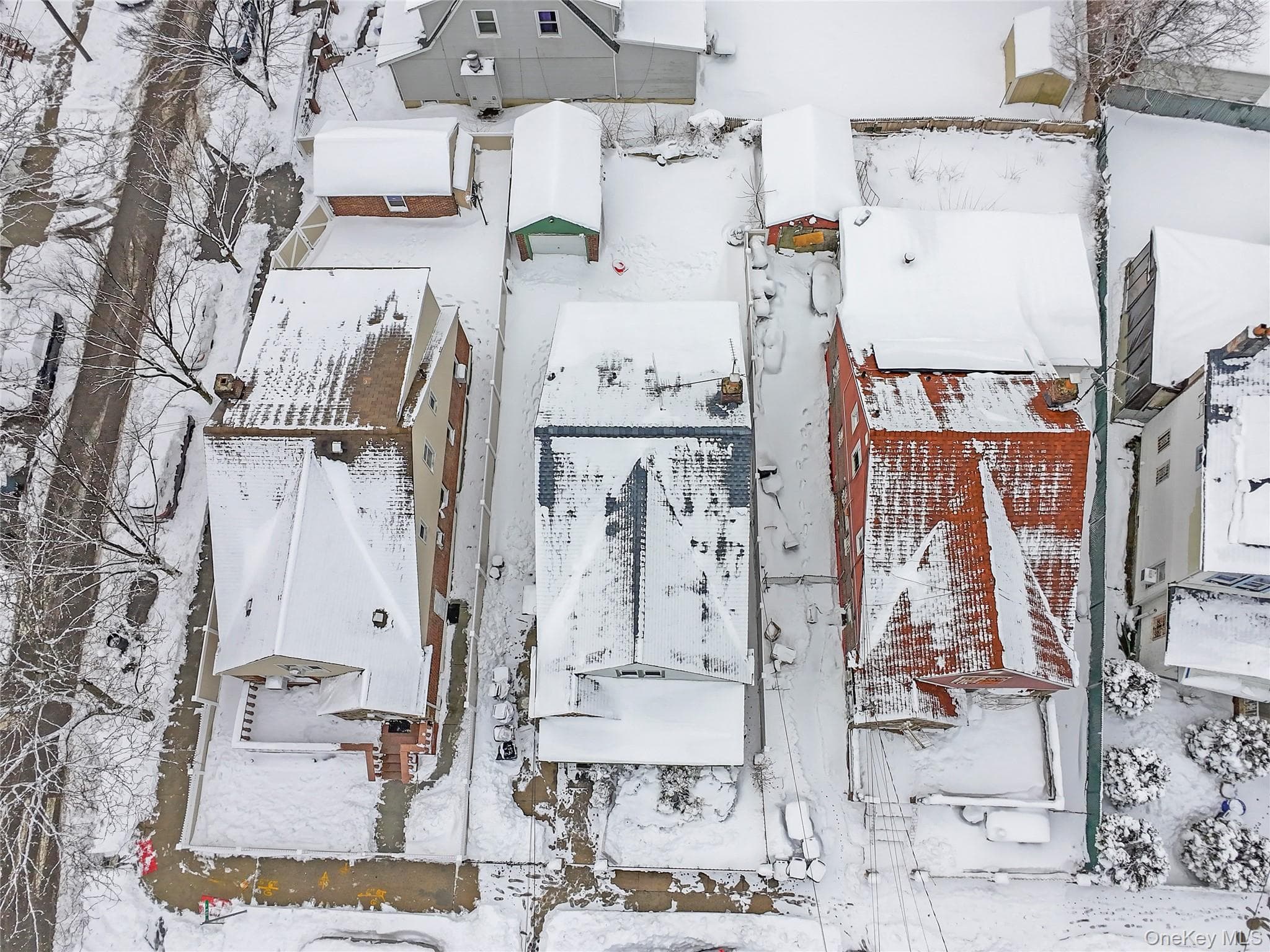 18216 141st Avenue thumbnail 40