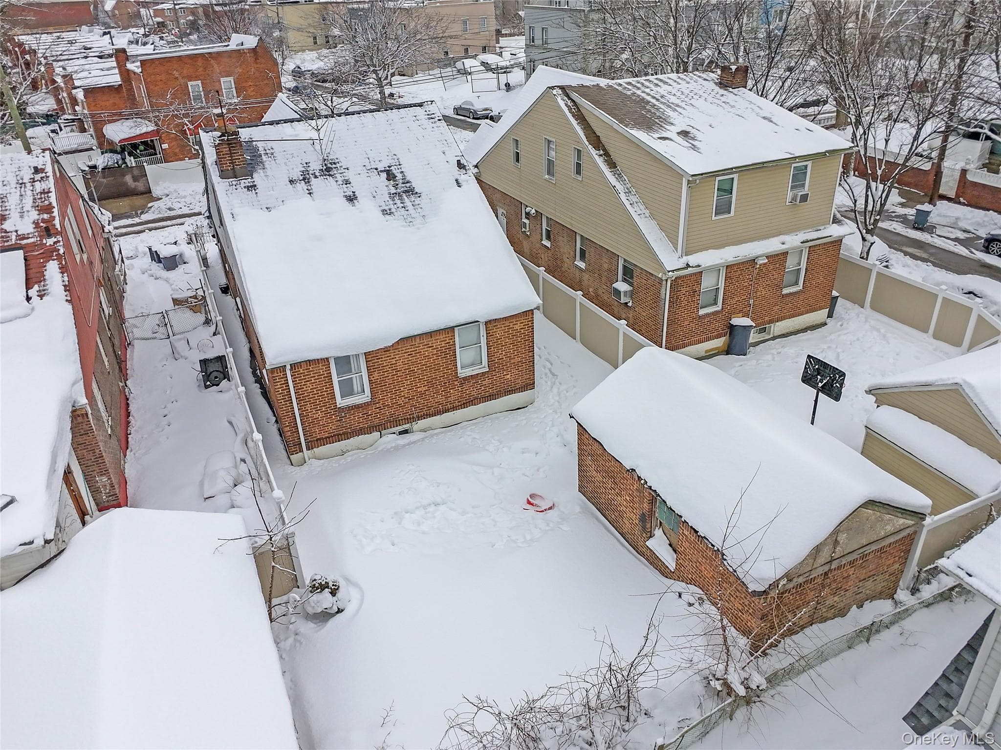 18216 141st Avenue thumbnail 41