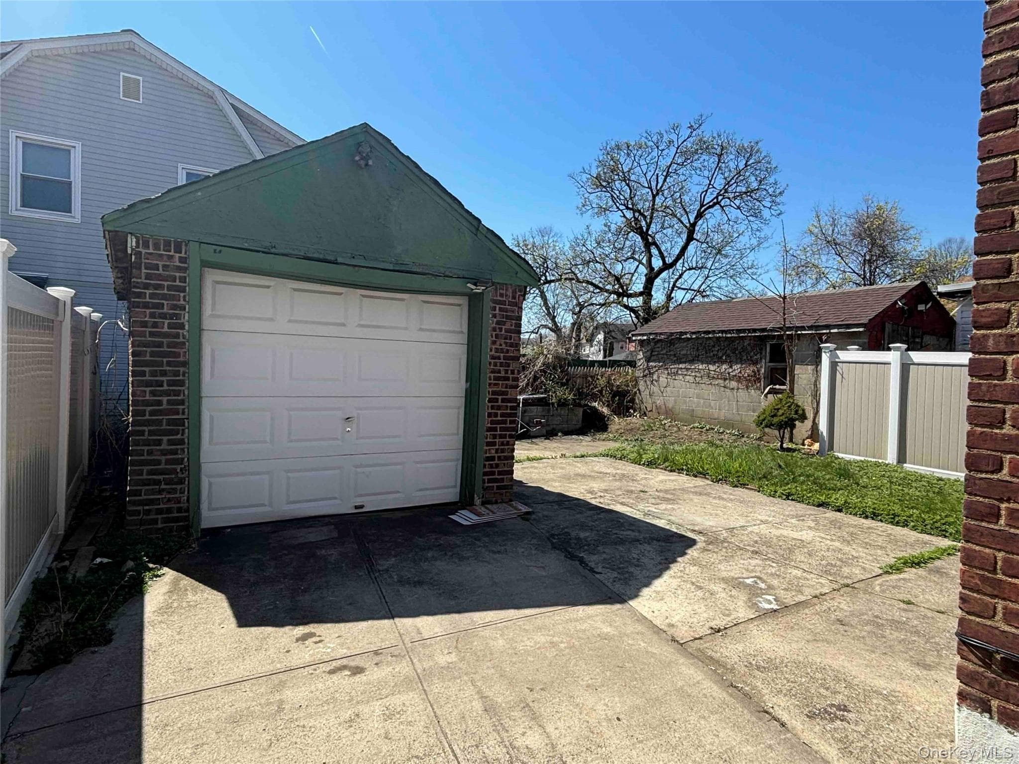 18216 141st Avenue thumbnail 32