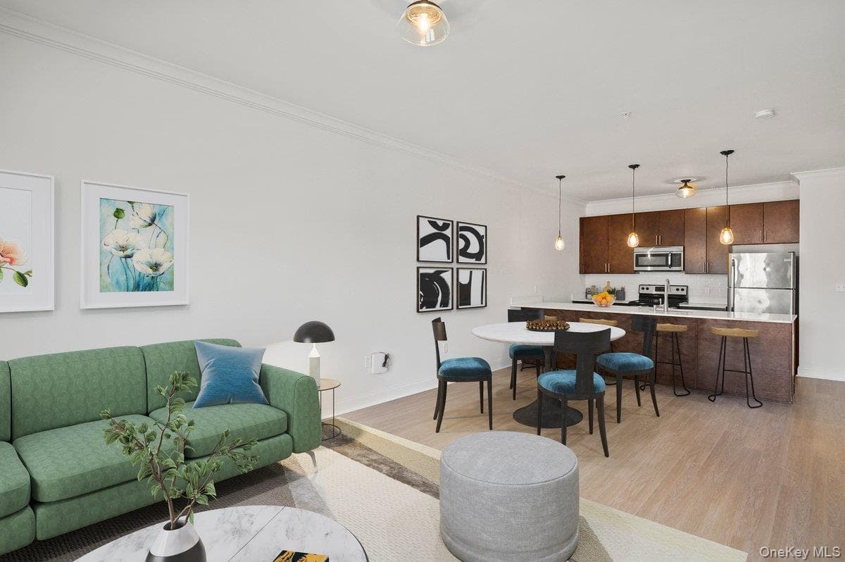 30 Lake Avenue Unit: 207 thumbnail 2