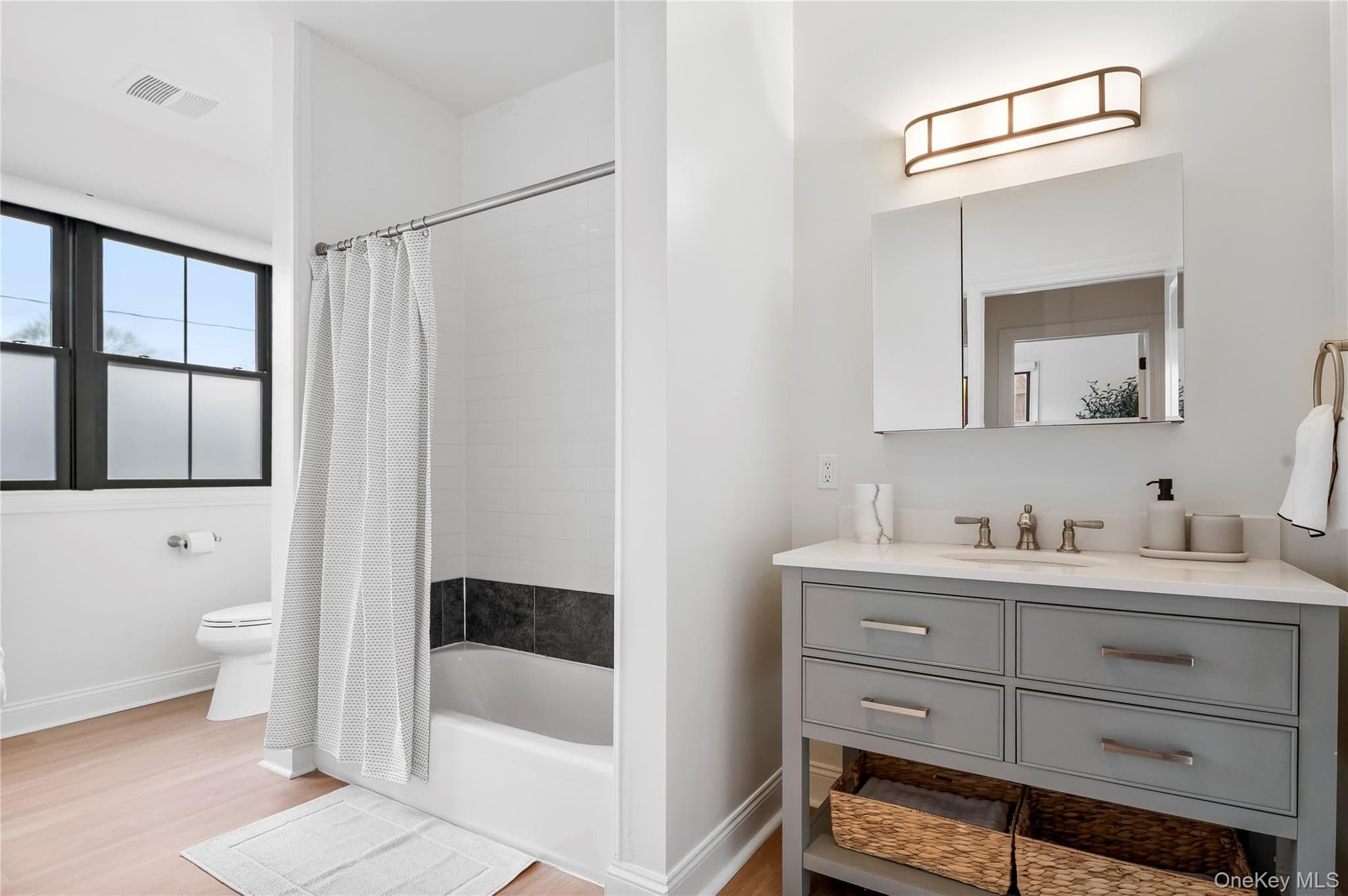 30 Lake Avenue Unit: 207 thumbnail 6