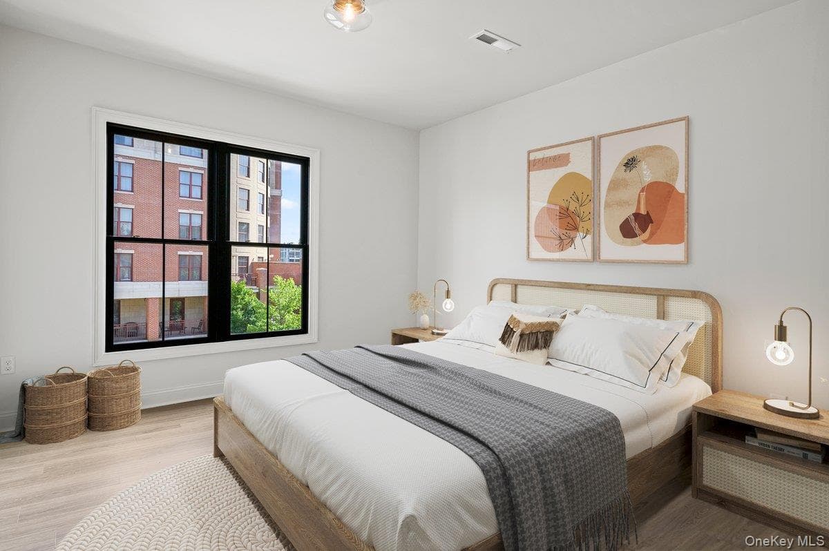 30 Lake Avenue Unit: 207 thumbnail 5