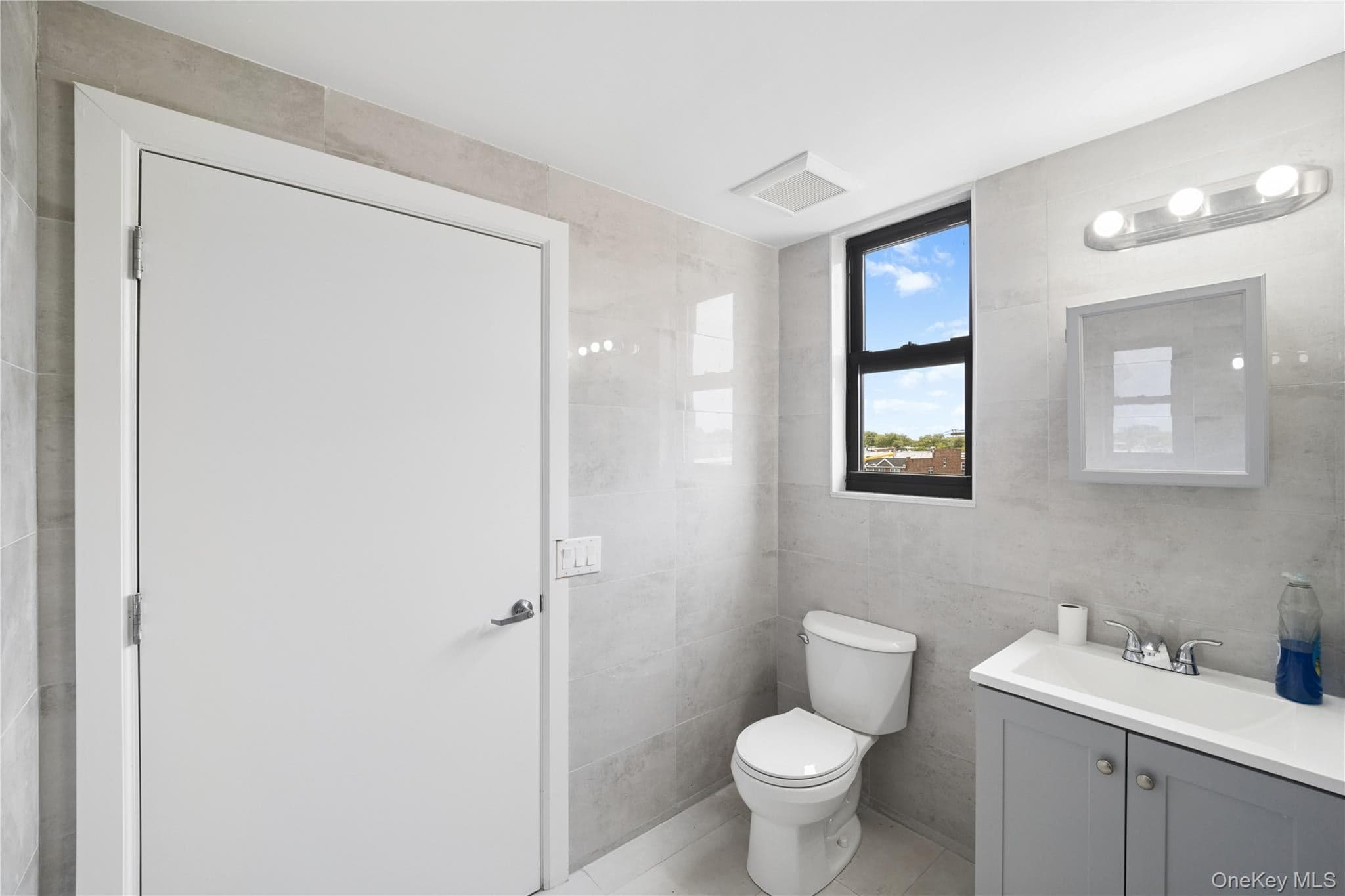 8623 Flatlands Avenue thumbnail 14