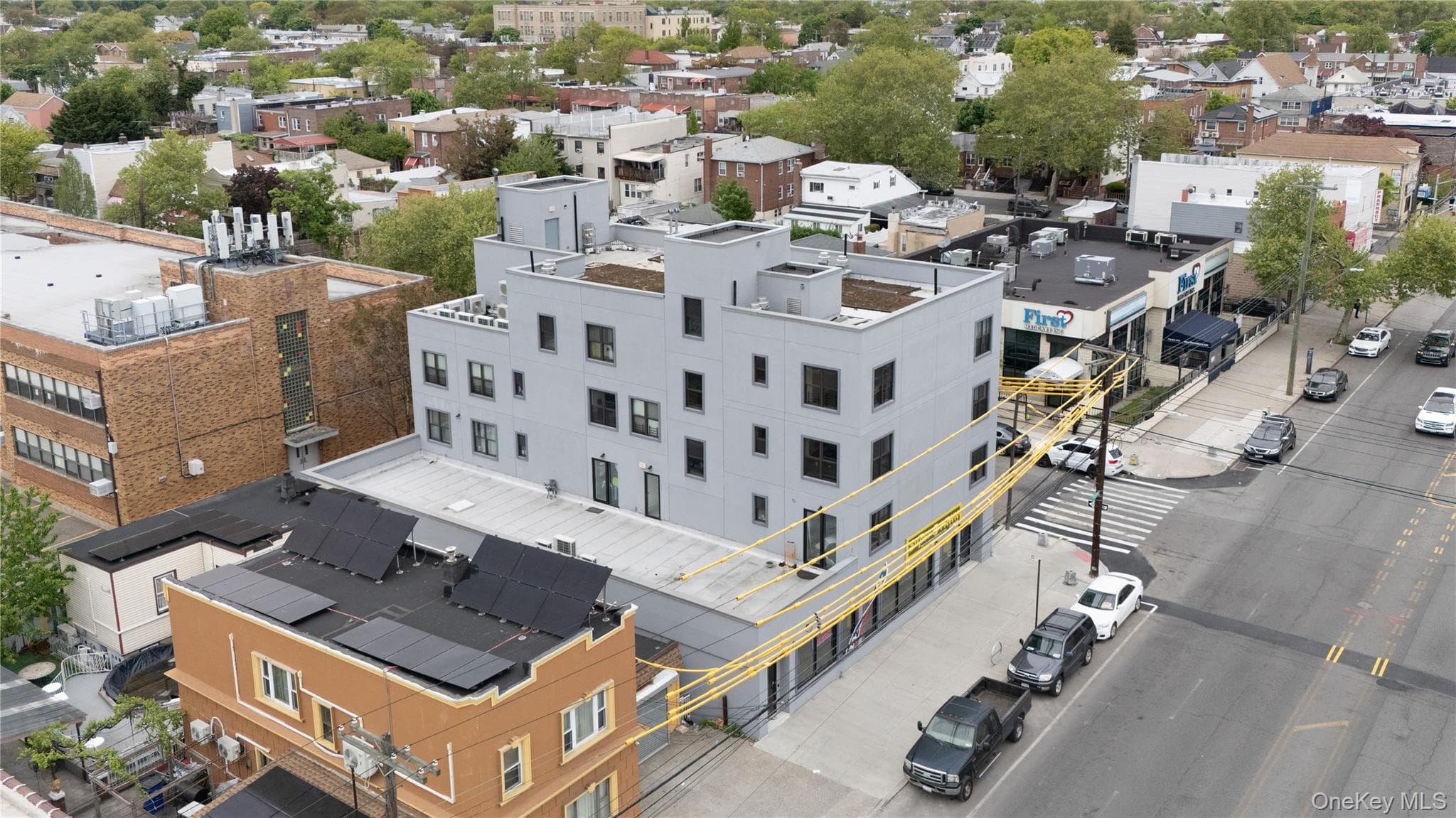 8623 Flatlands Avenue thumbnail 18