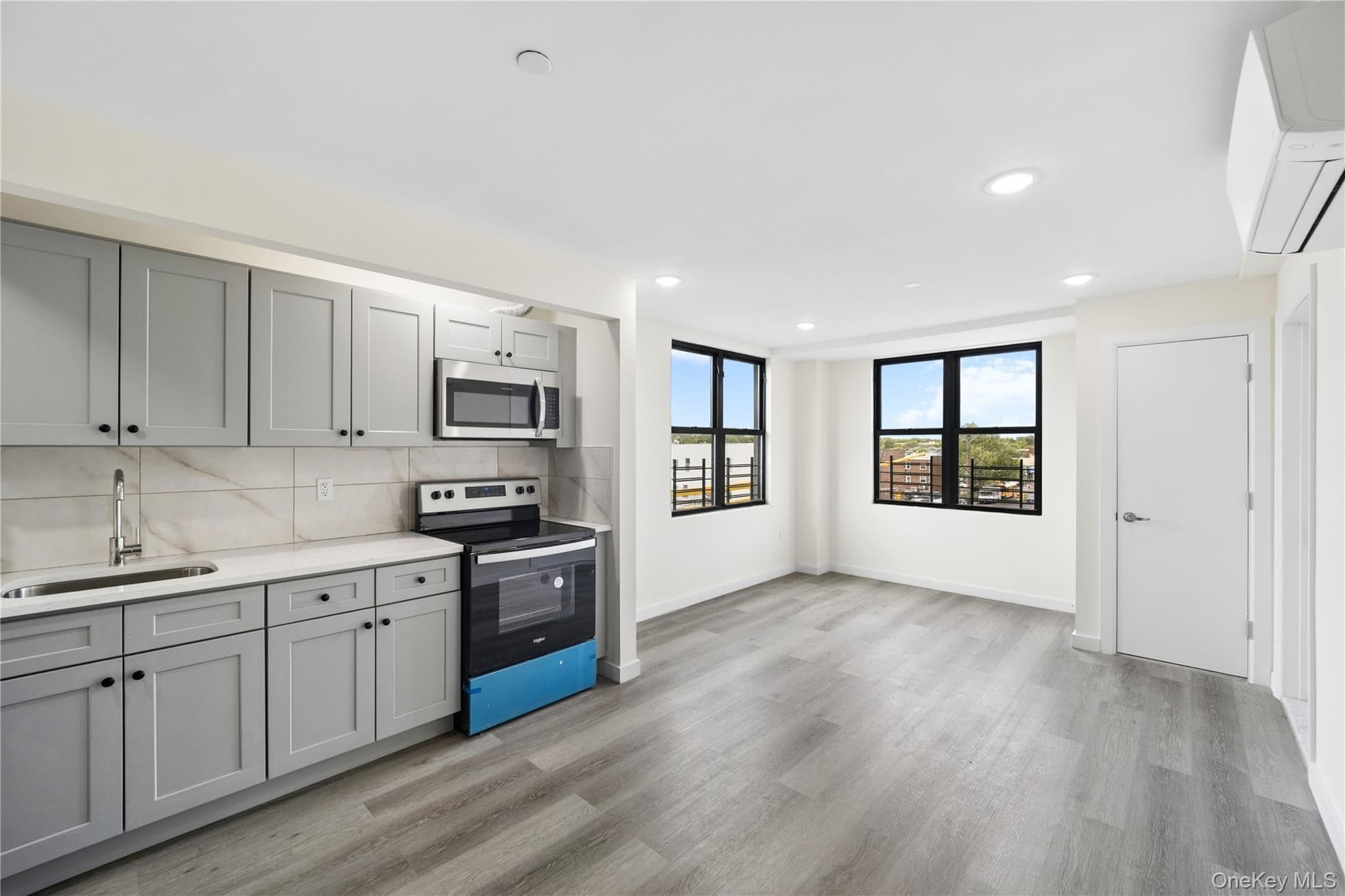 8623 Flatlands Avenue thumbnail 7