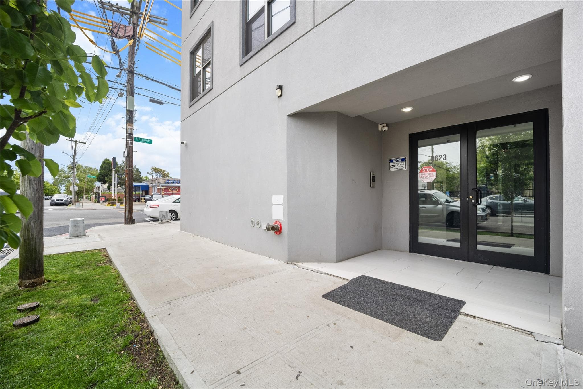 8623 Flatlands Avenue thumbnail 4