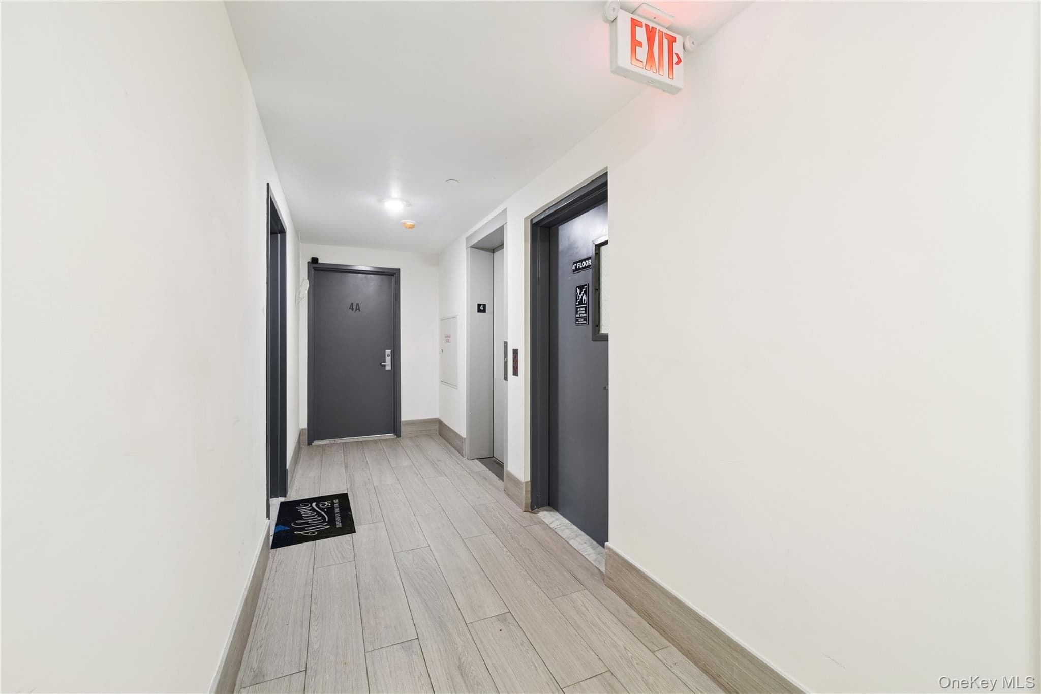 8623 Flatlands Avenue thumbnail 6