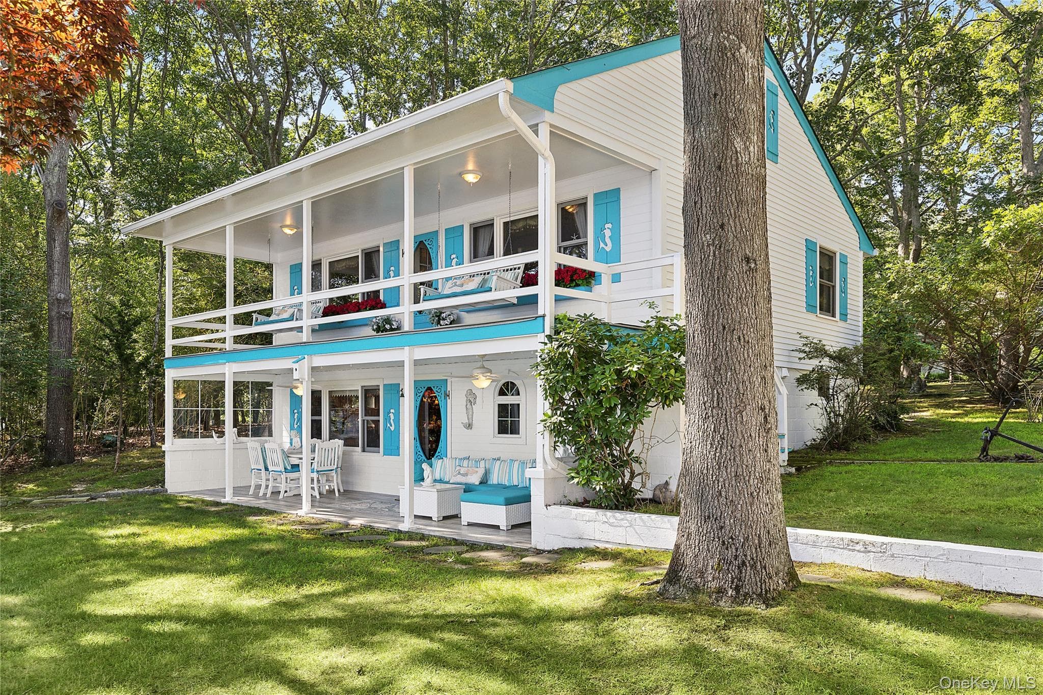 210 Redwood Road thumbnail 6