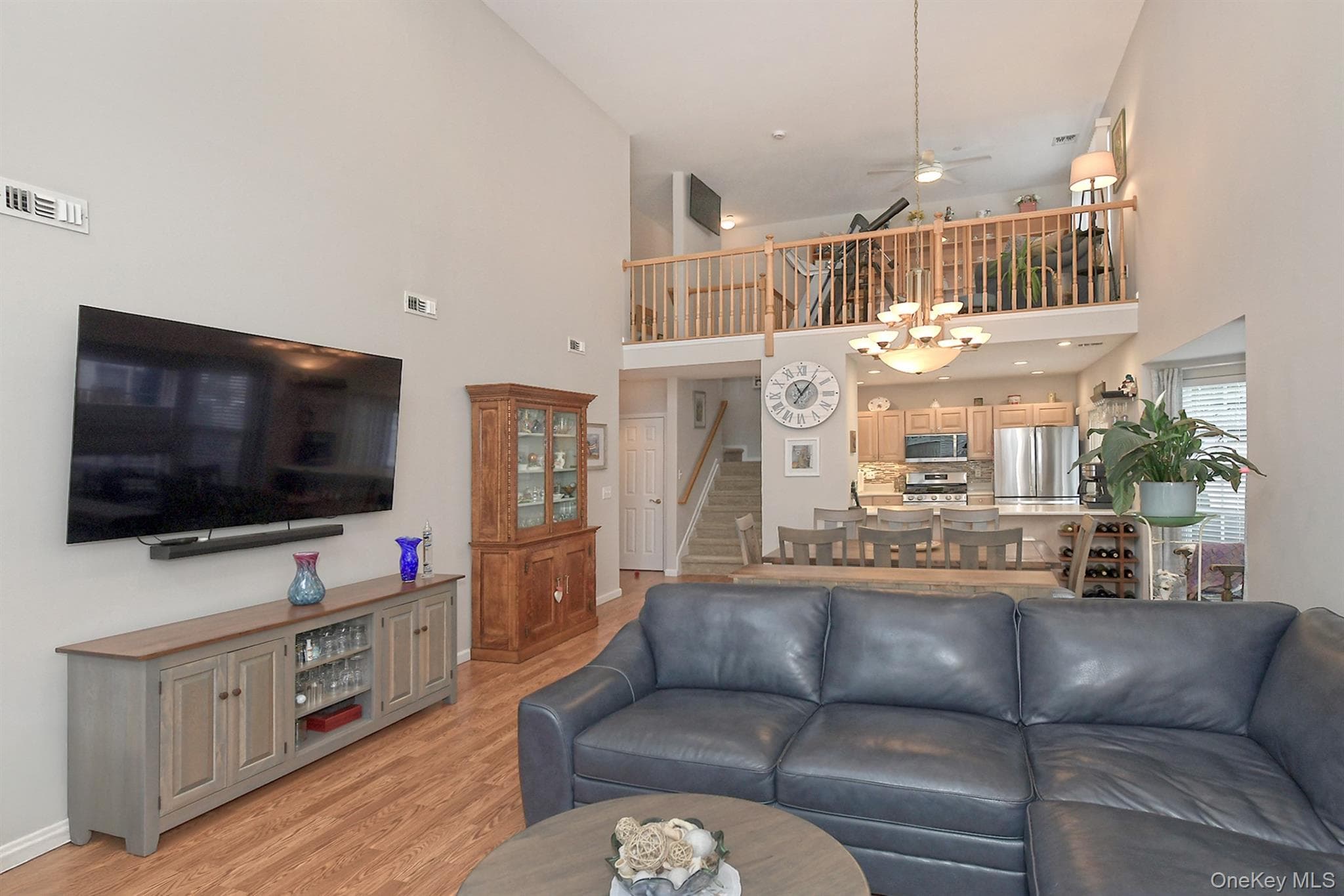 8 Lavern Drive thumbnail 9