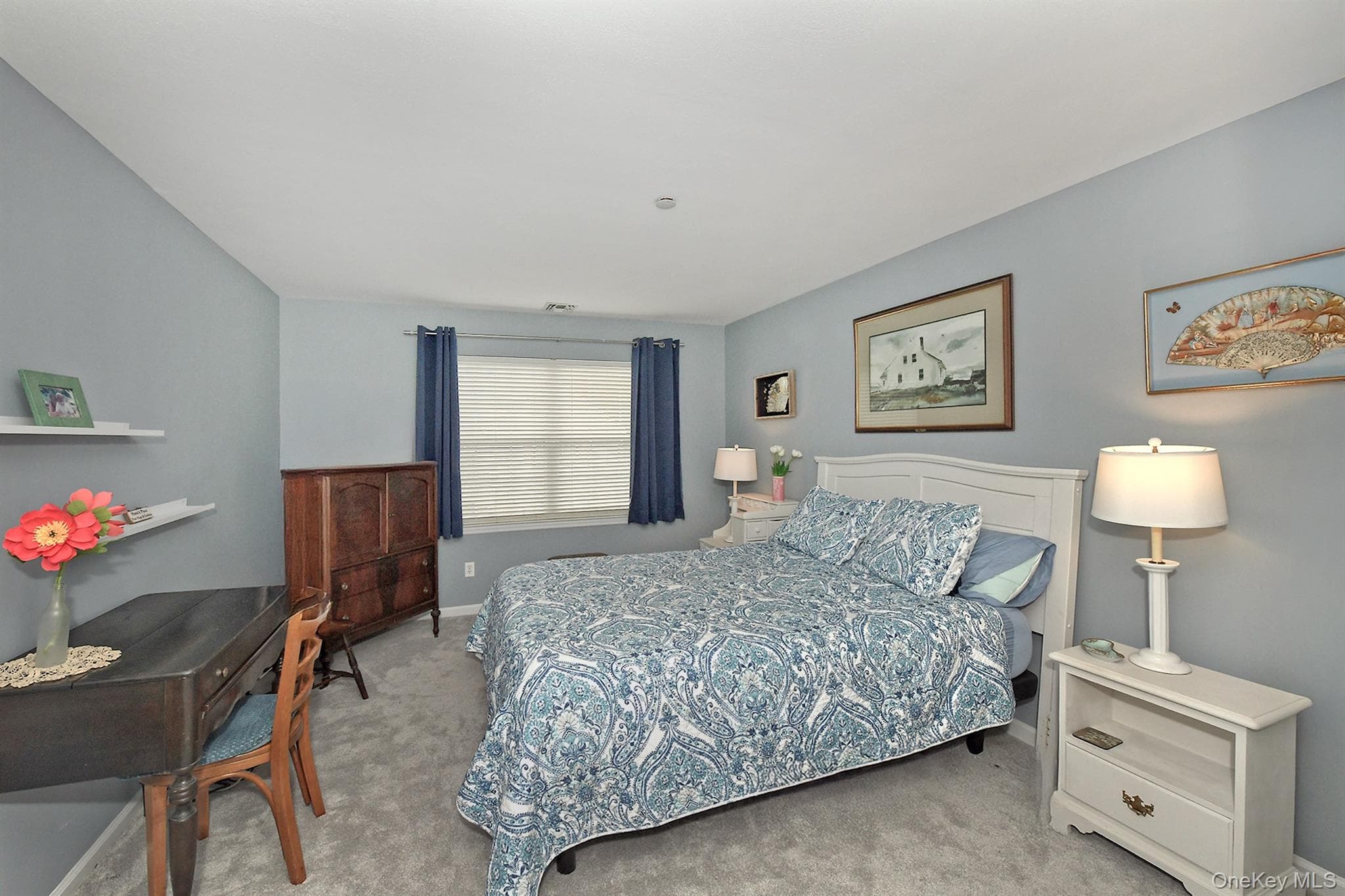 8 Lavern Drive thumbnail 22