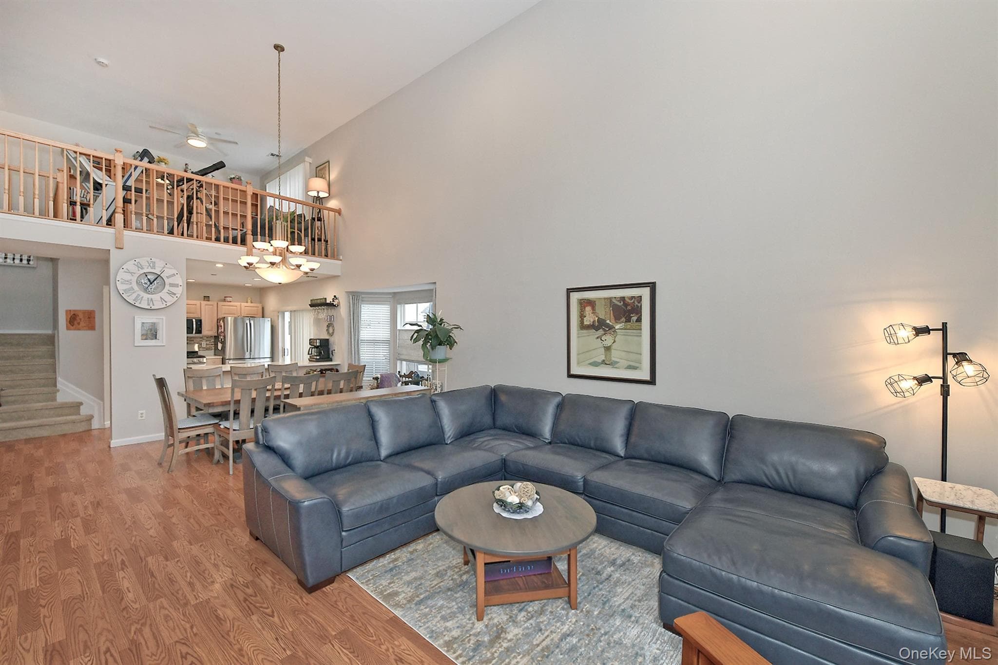 8 Lavern Drive thumbnail 8