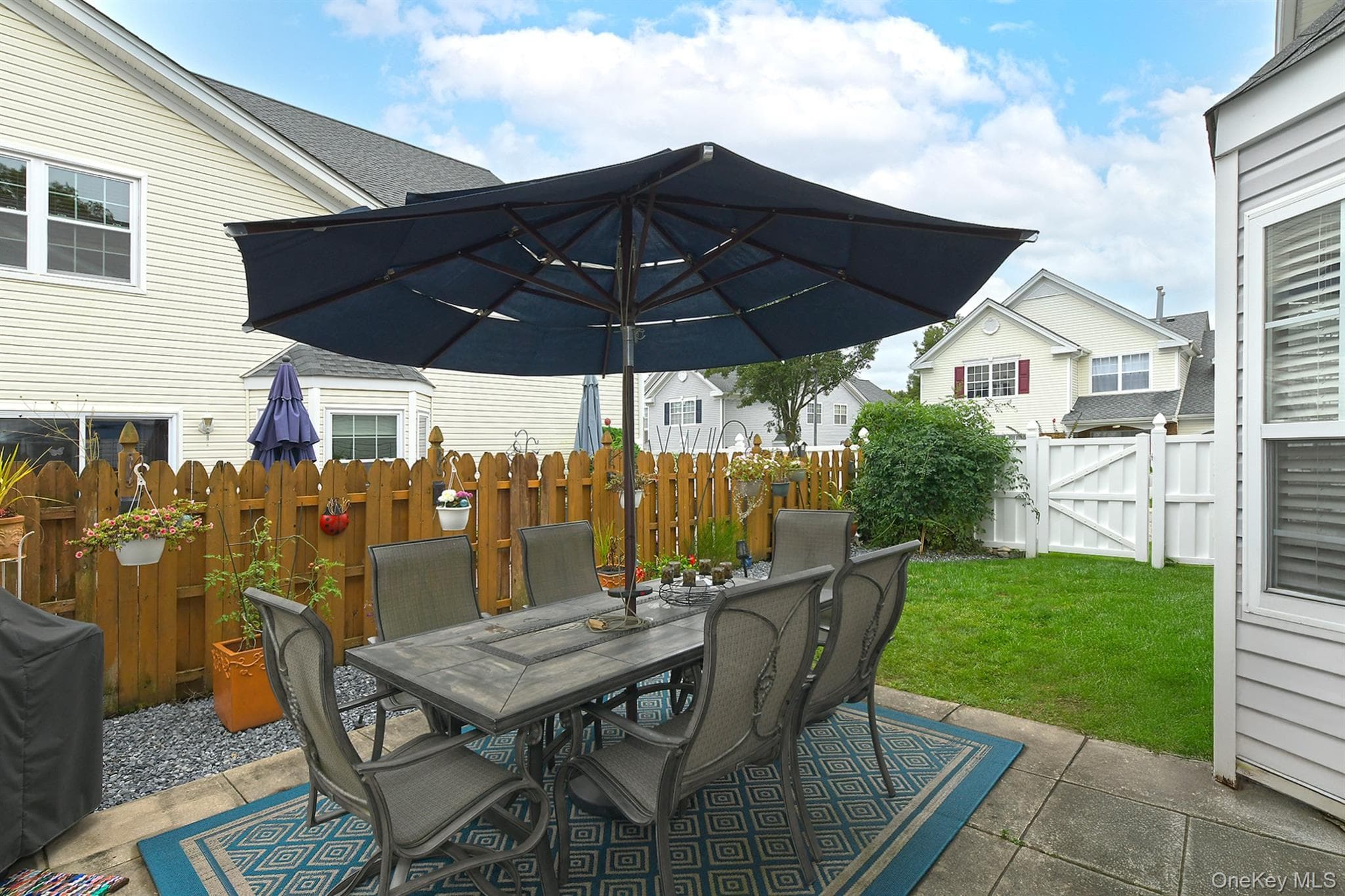 8 Lavern Drive thumbnail 26