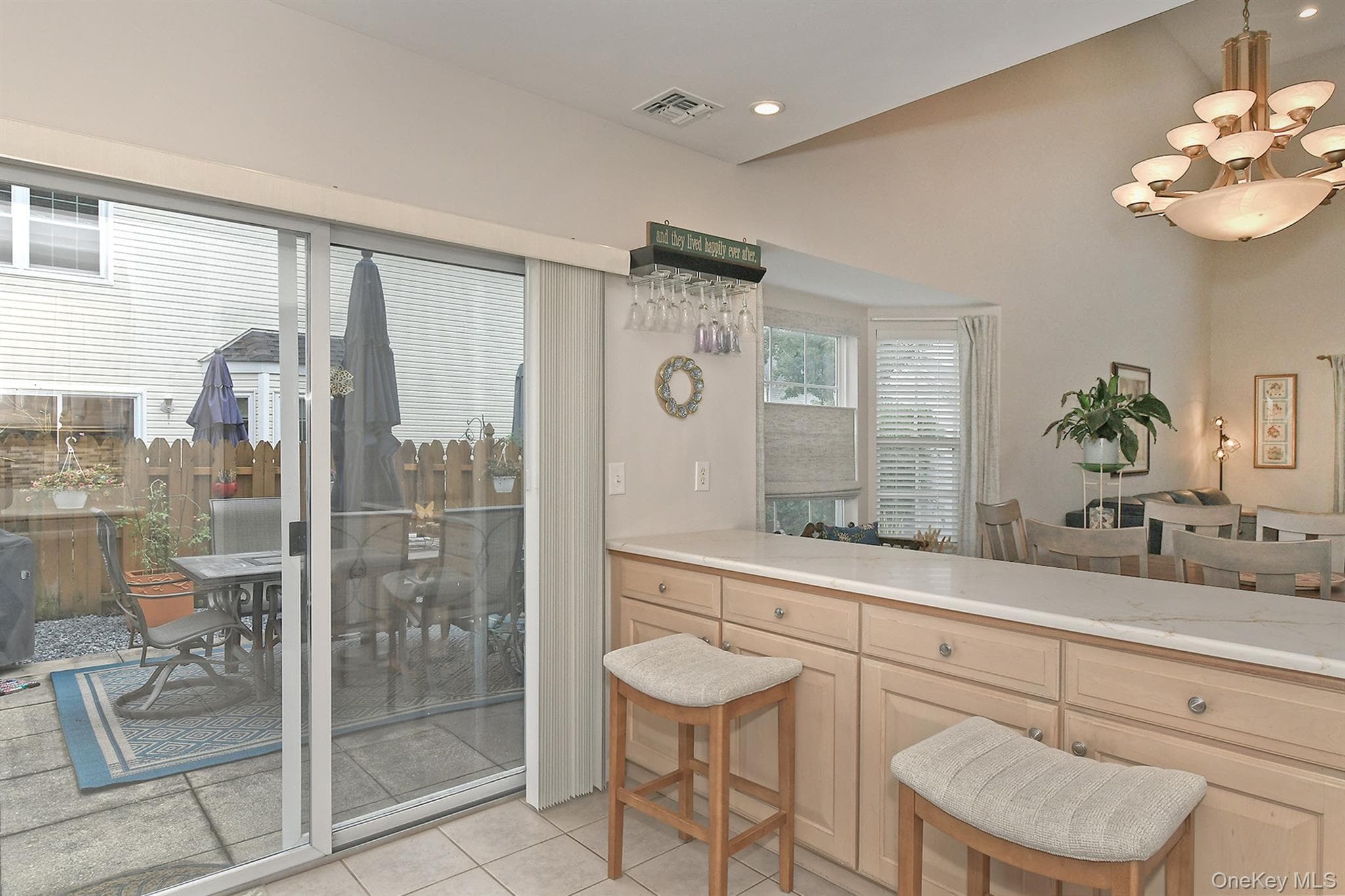 8 Lavern Drive thumbnail 15
