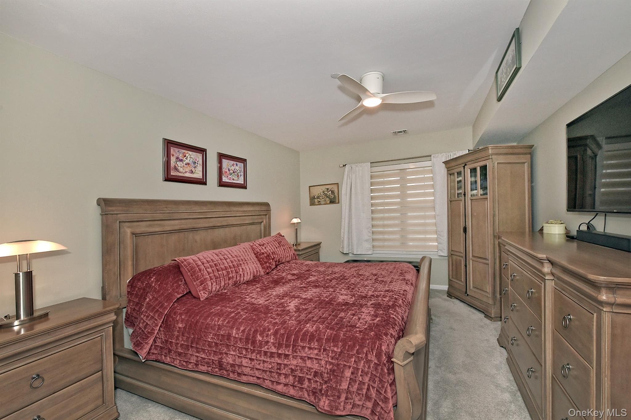 8 Lavern Drive thumbnail 16