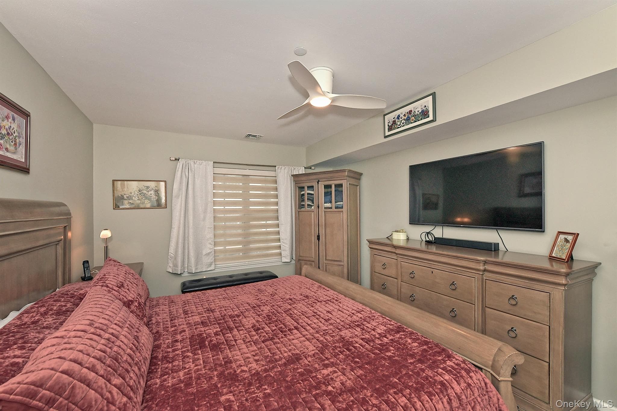 8 Lavern Drive thumbnail 17