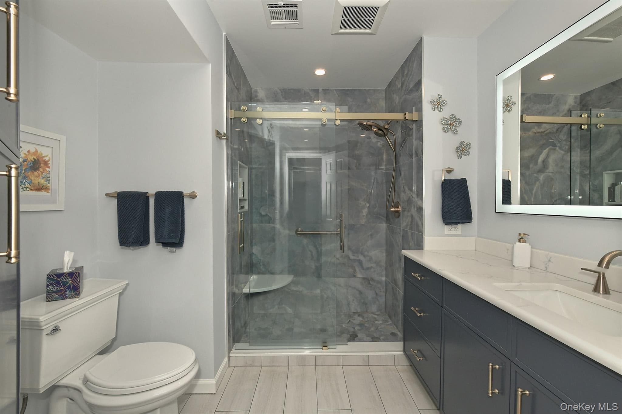 8 Lavern Drive thumbnail 19