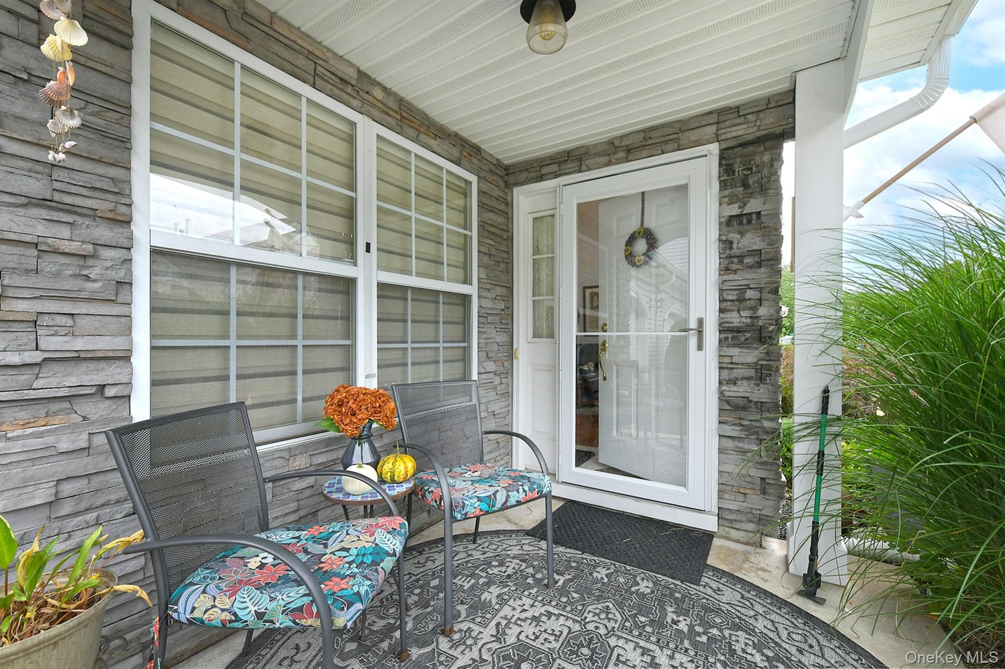 8 Lavern Drive thumbnail 5