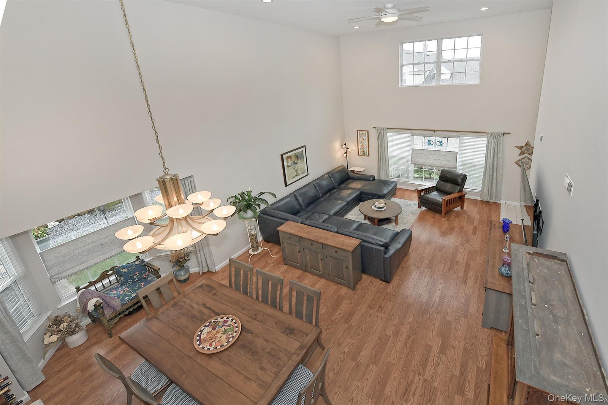 8 Lavern Drive thumbnail 24