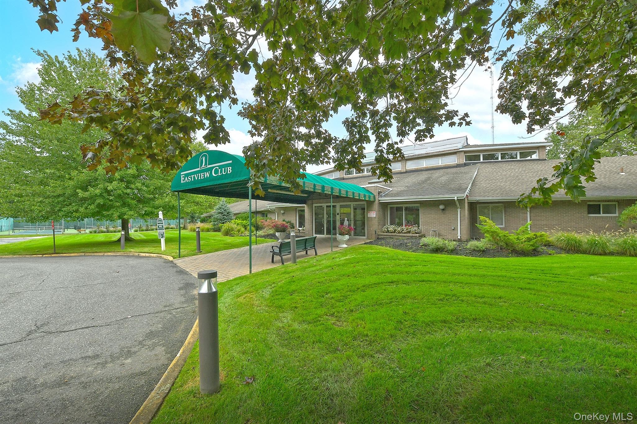 8 Lavern Drive thumbnail 29