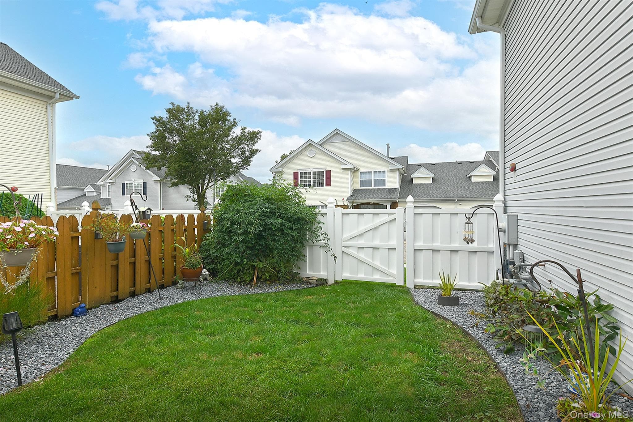 8 Lavern Drive thumbnail 27