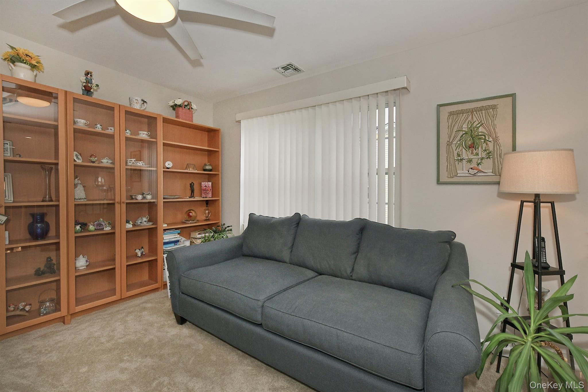 8 Lavern Drive thumbnail 21