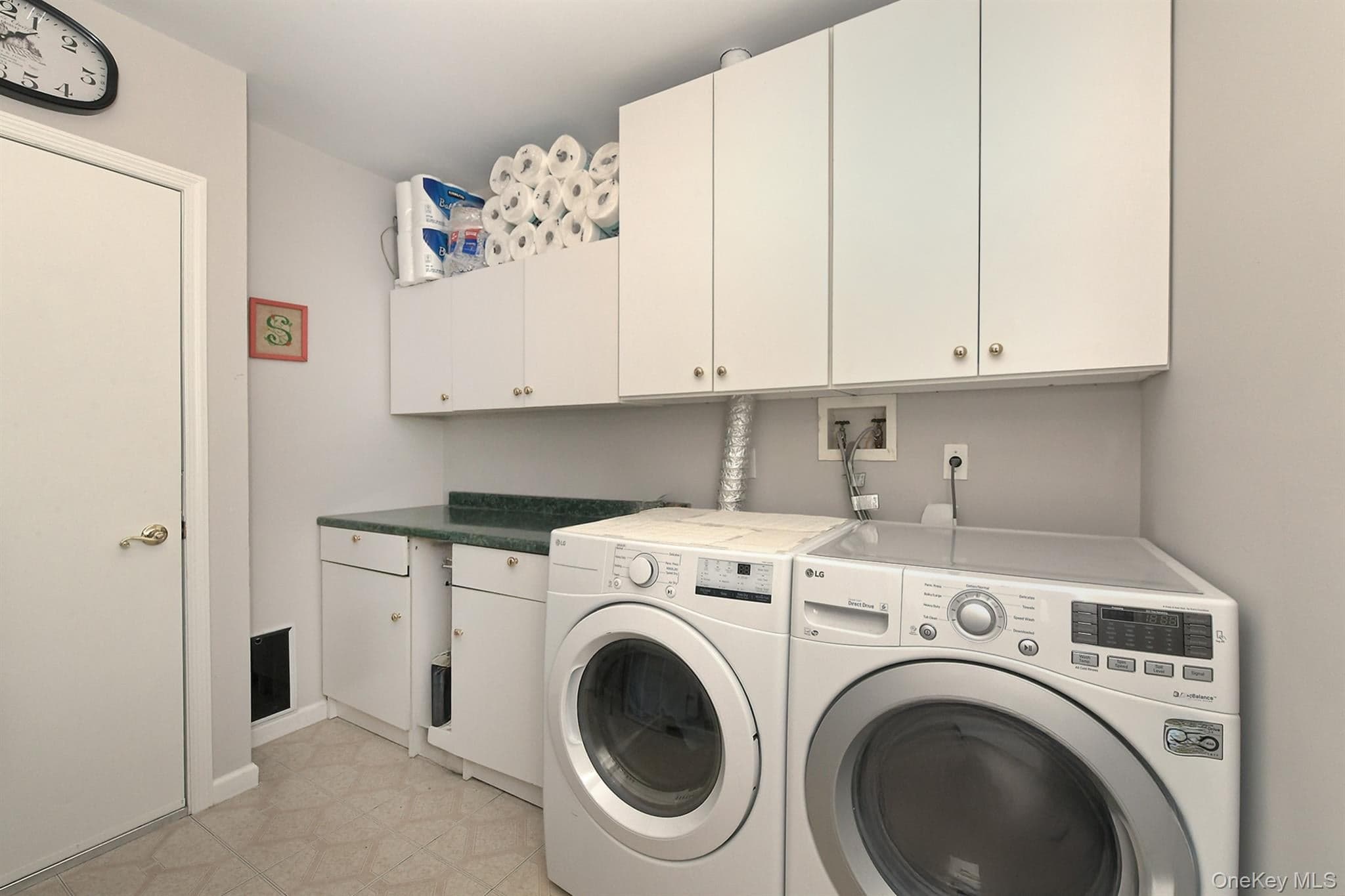 8 Lavern Drive thumbnail 20