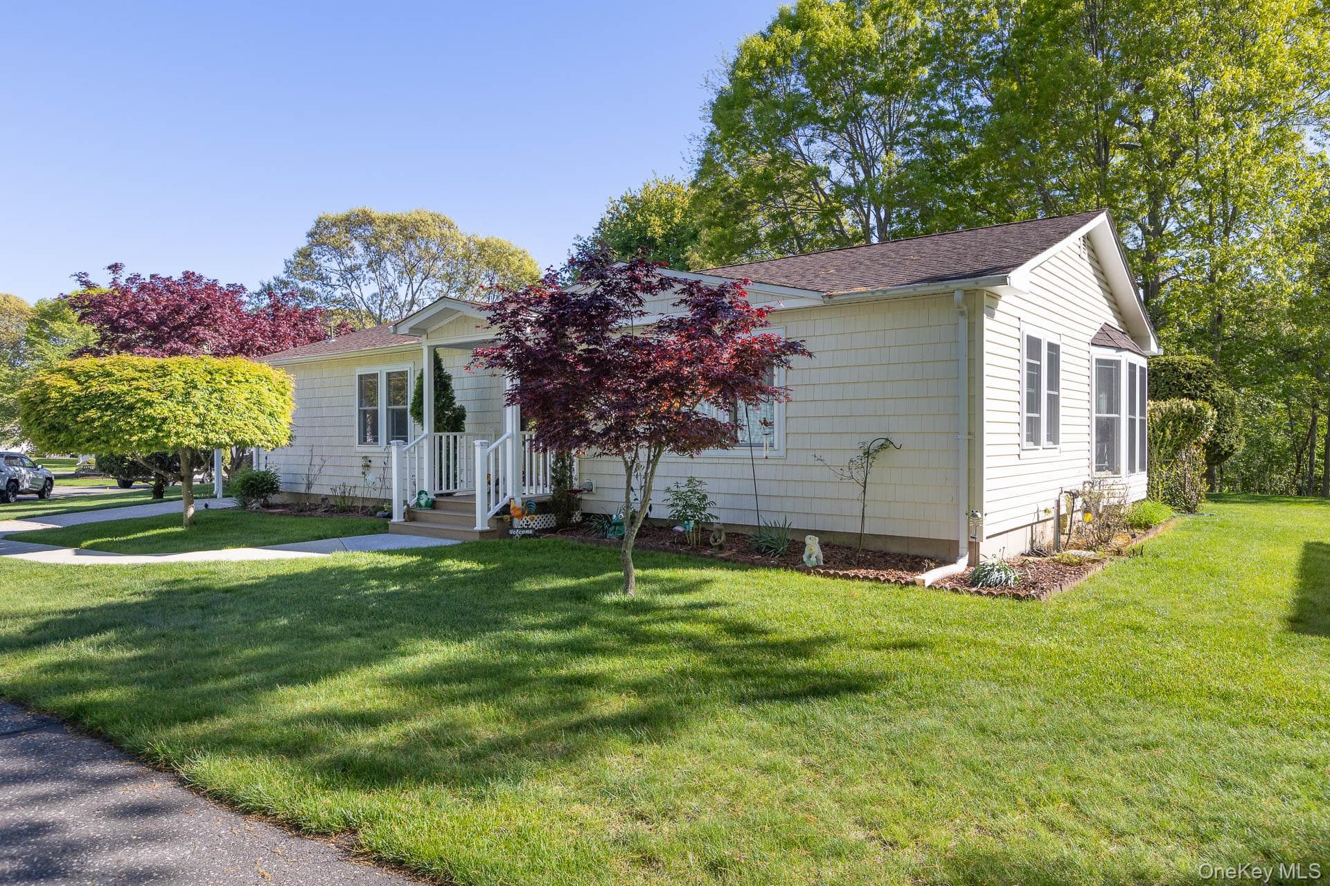 1407 Middle Road Unit: 83 thumbnail 3