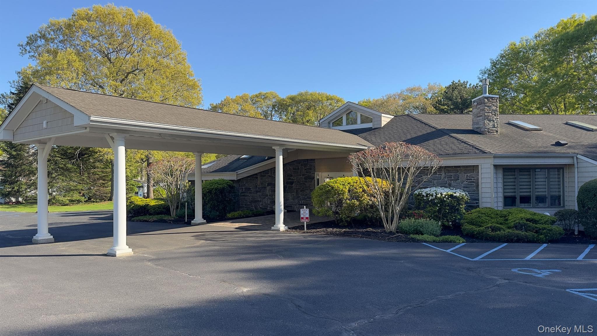 1407 Middle Road Unit: 83 thumbnail 28
