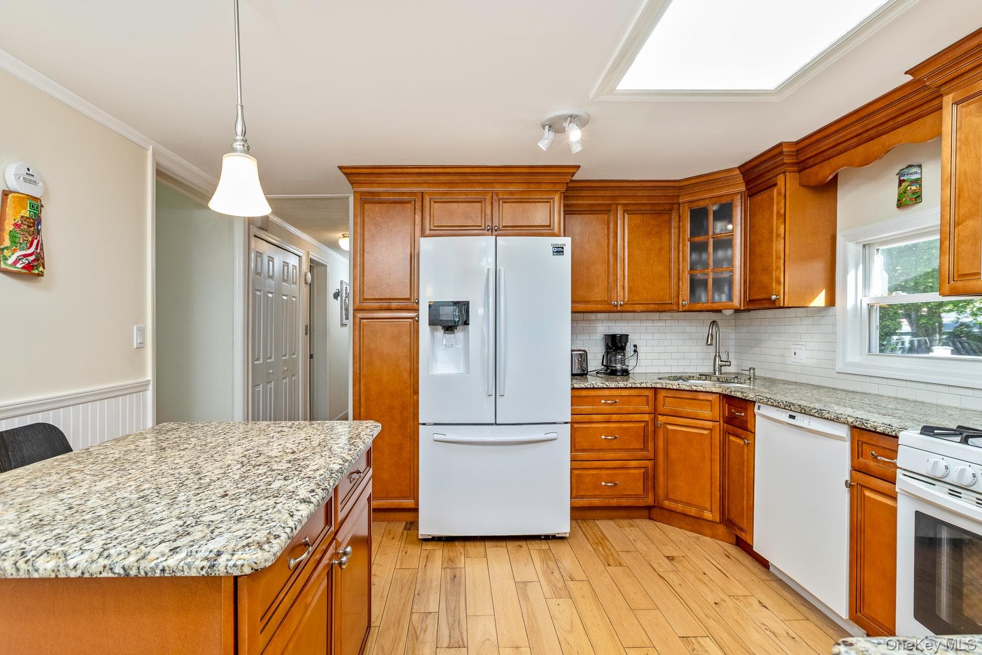 1407 Middle Road Unit: 83 thumbnail 12