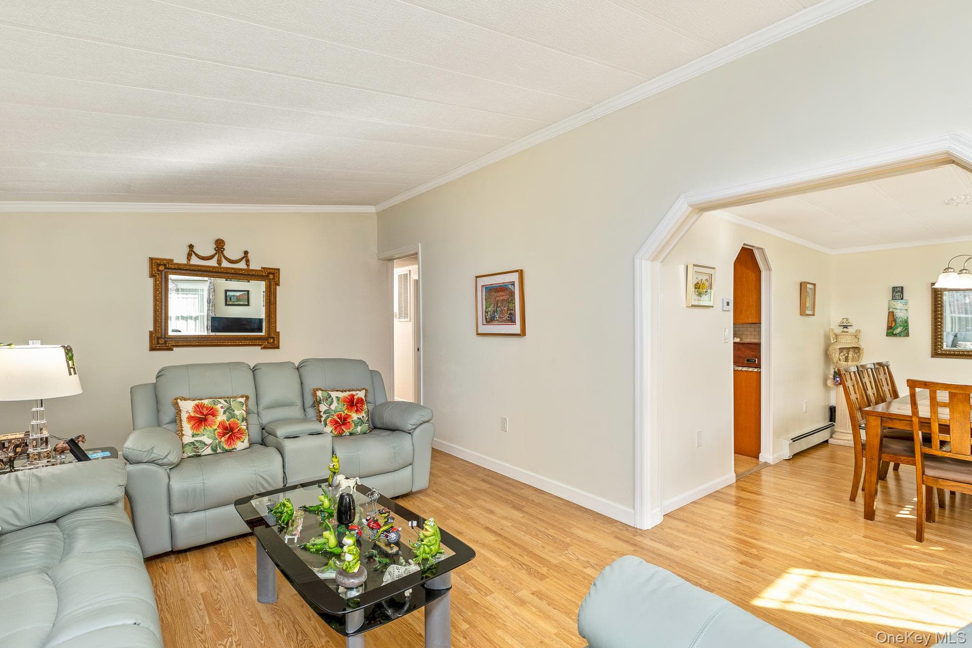 1407 Middle Road Unit: 83 thumbnail 11
