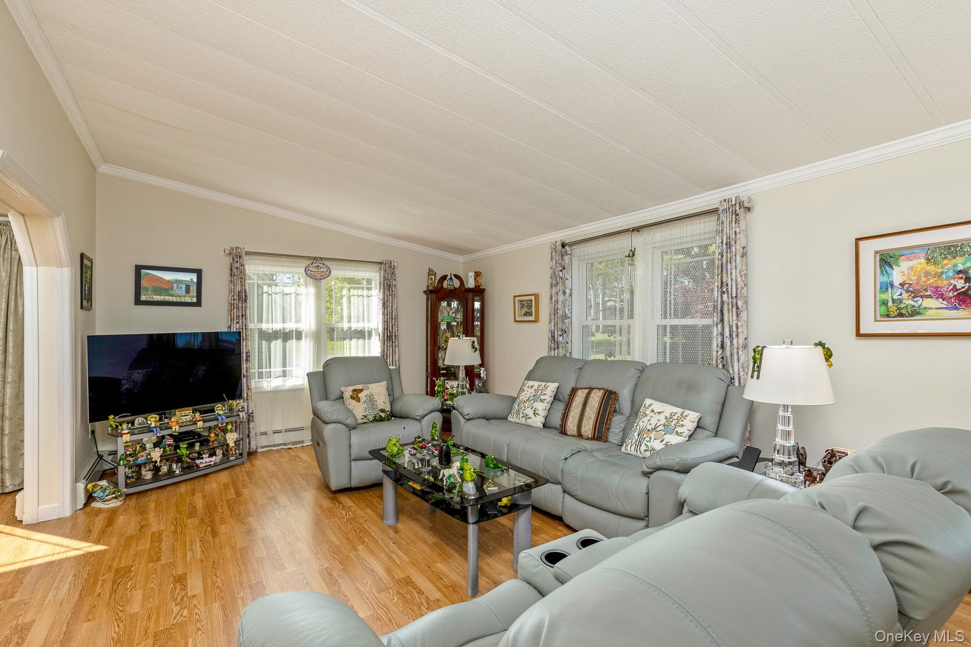 1407 Middle Road Unit: 83 thumbnail 7