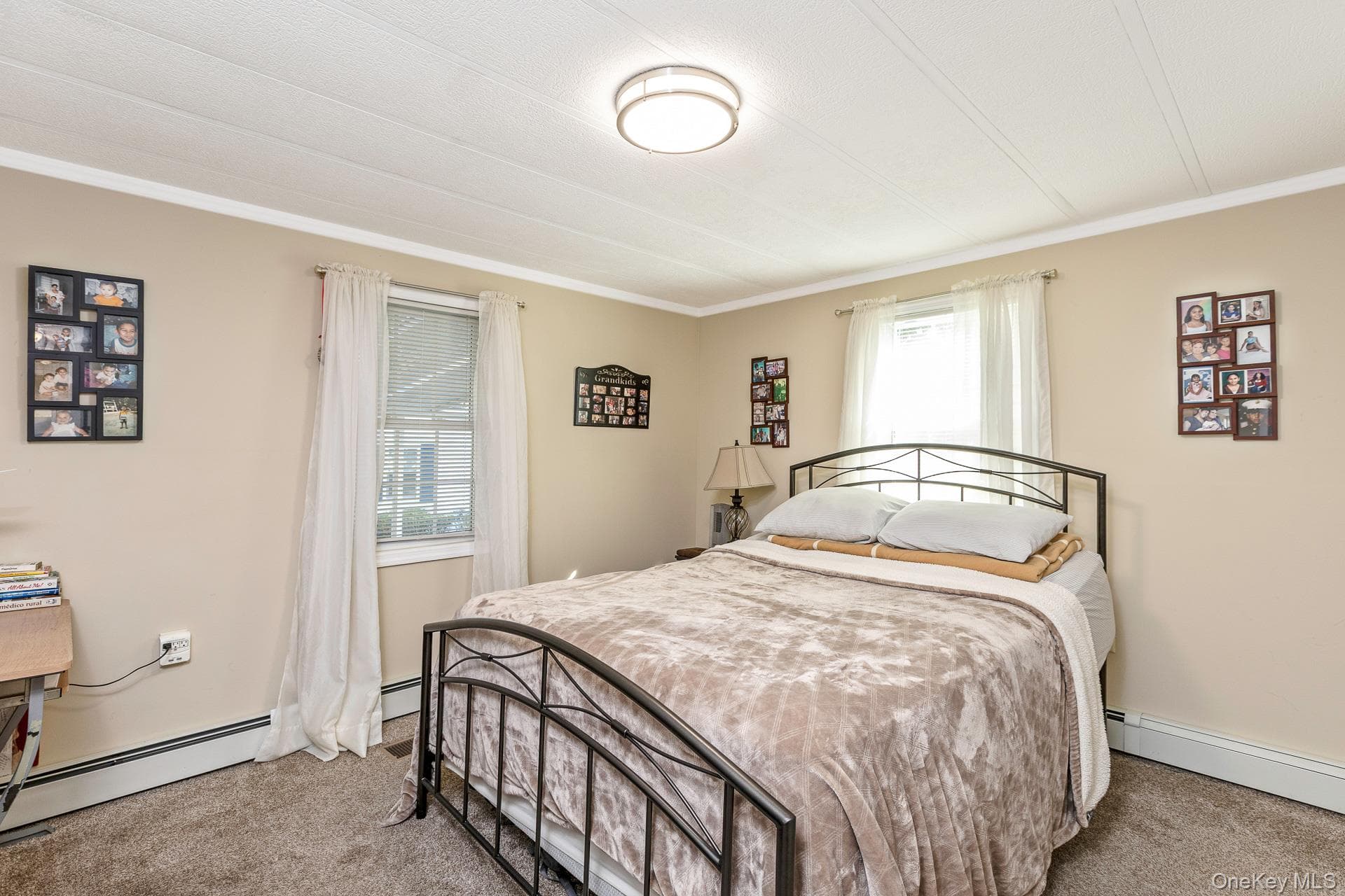 1407 Middle Road Unit: 83 thumbnail 20