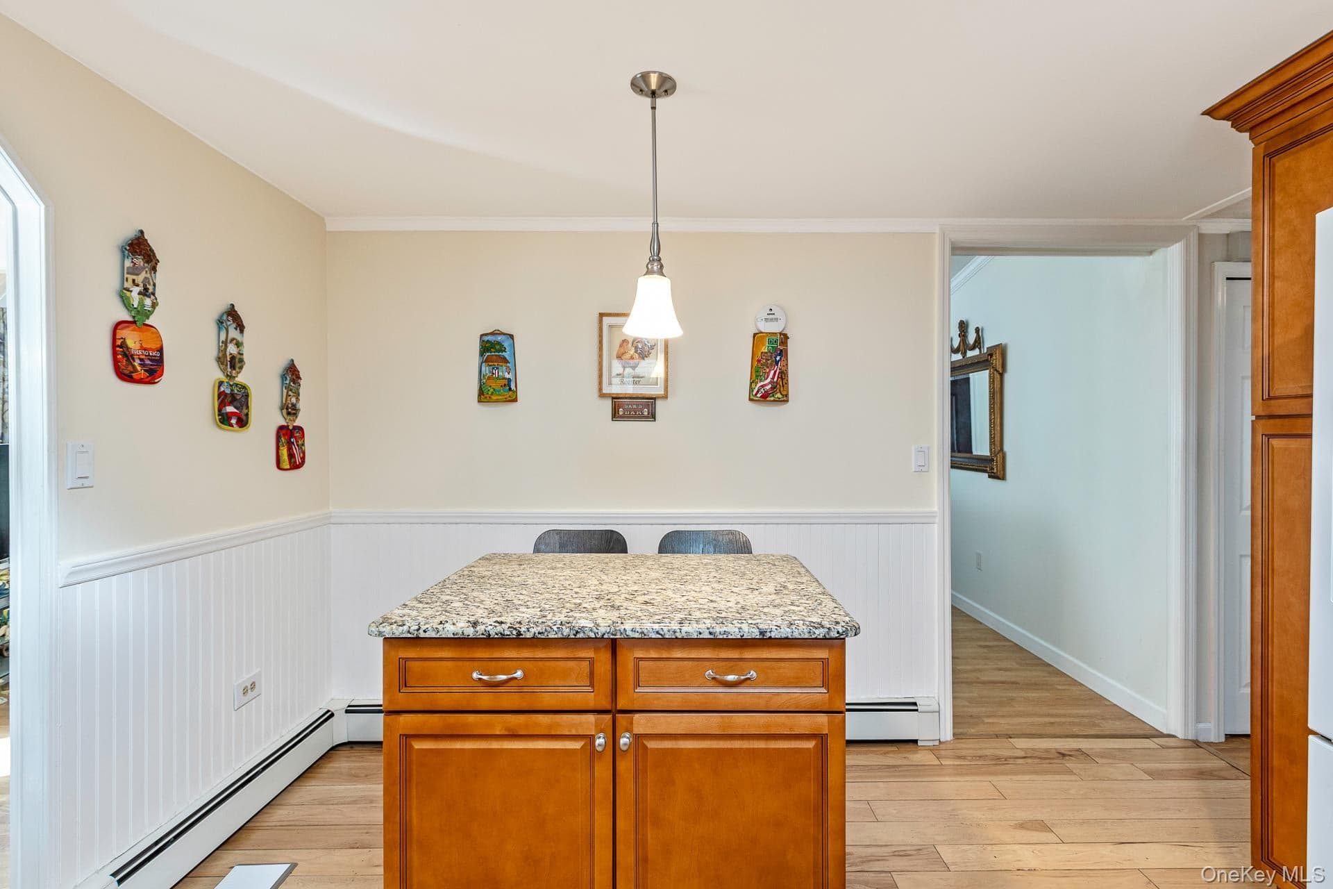 1407 Middle Road Unit: 83 thumbnail 15