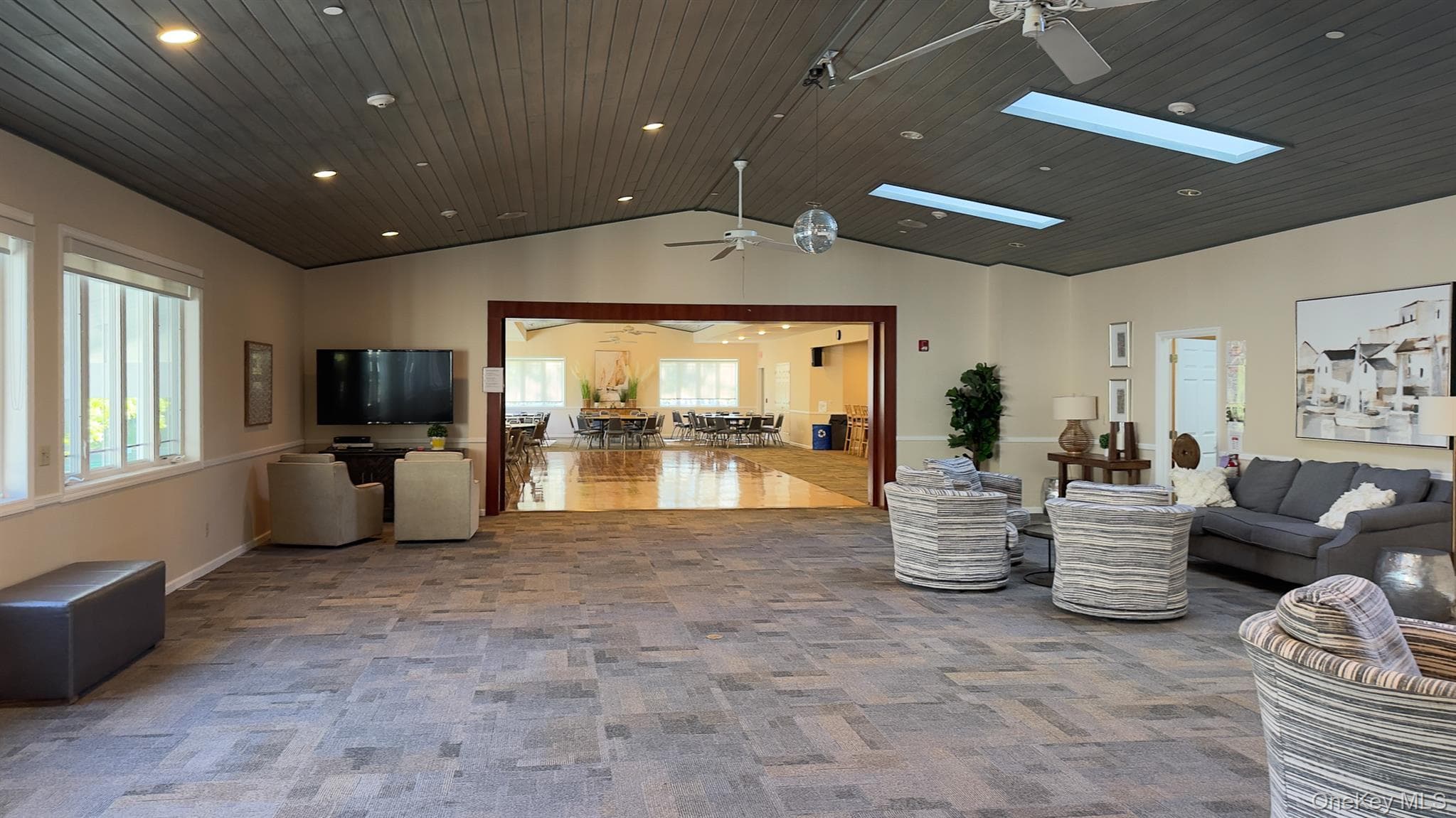 1407 Middle Road Unit: 83 thumbnail 32