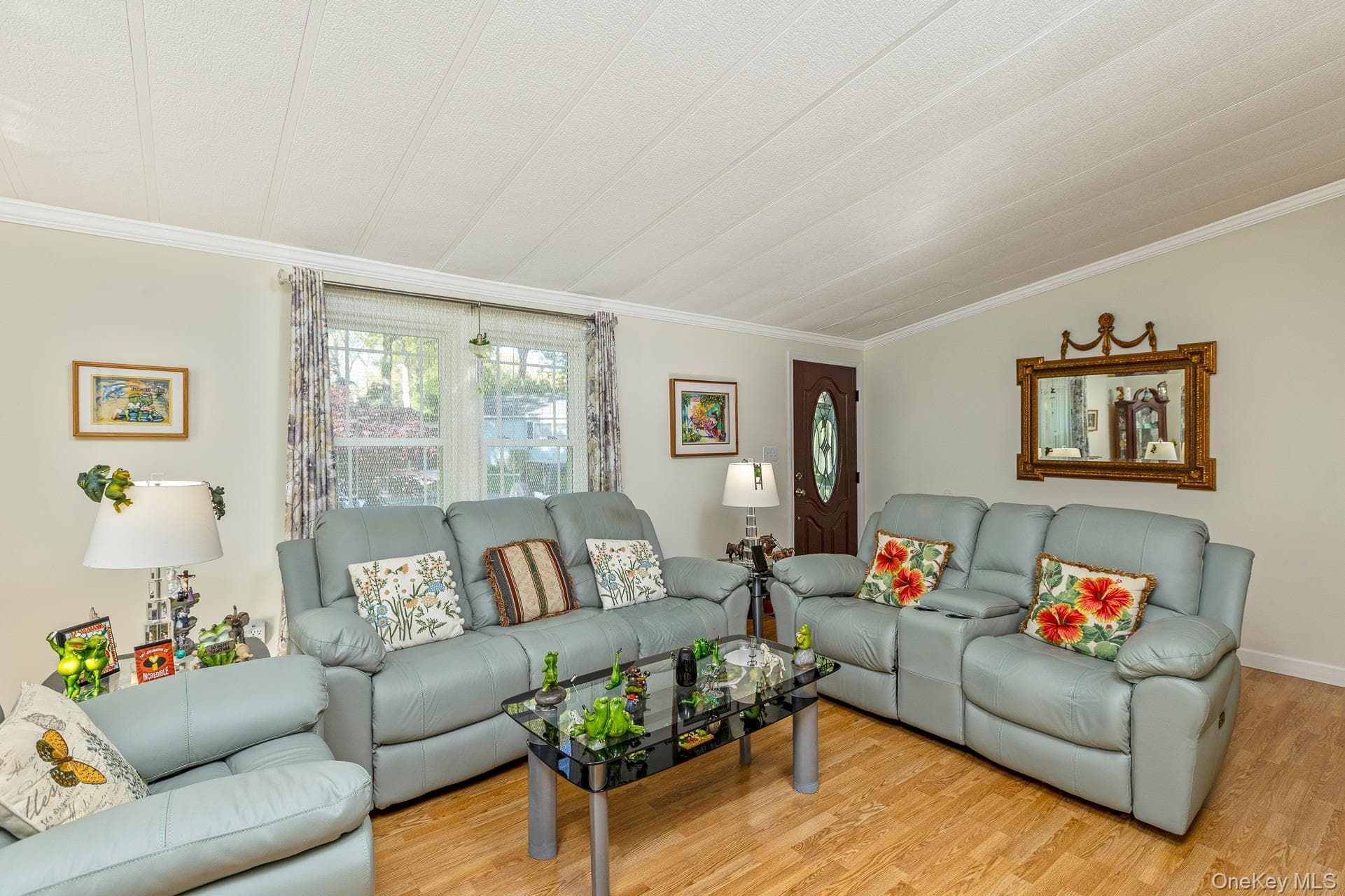 1407 Middle Road Unit: 83 thumbnail 9