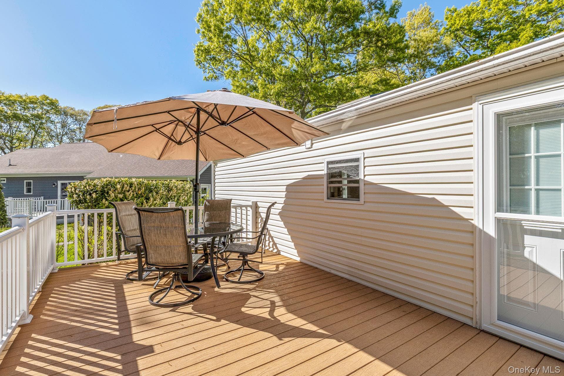 1407 Middle Road Unit: 83 thumbnail 27