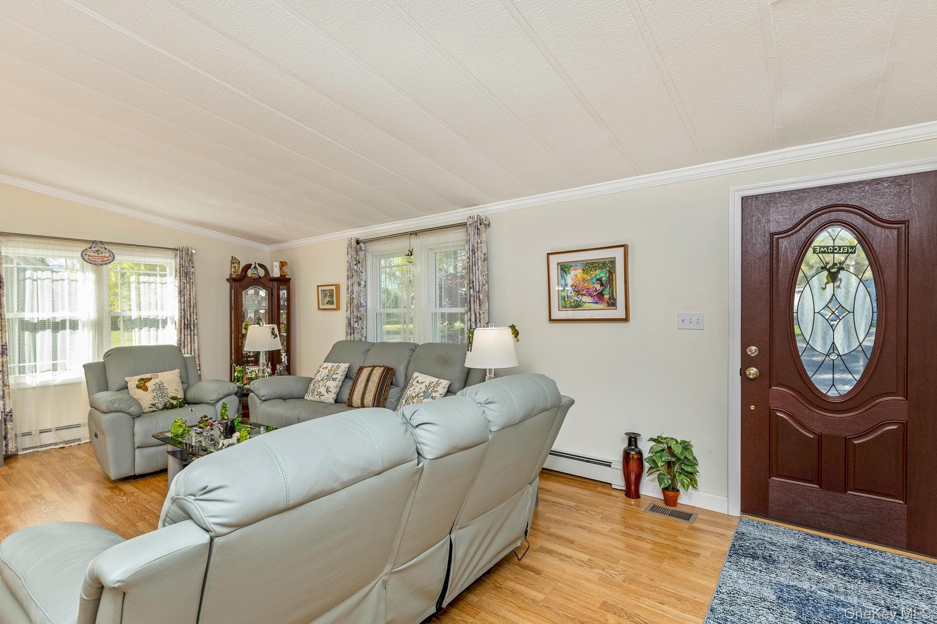 1407 Middle Road Unit: 83 thumbnail 8