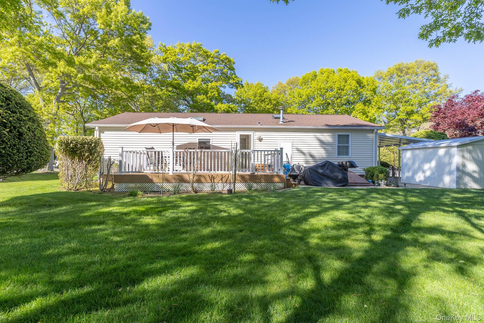 1407 Middle Road Unit: 83 thumbnail 26