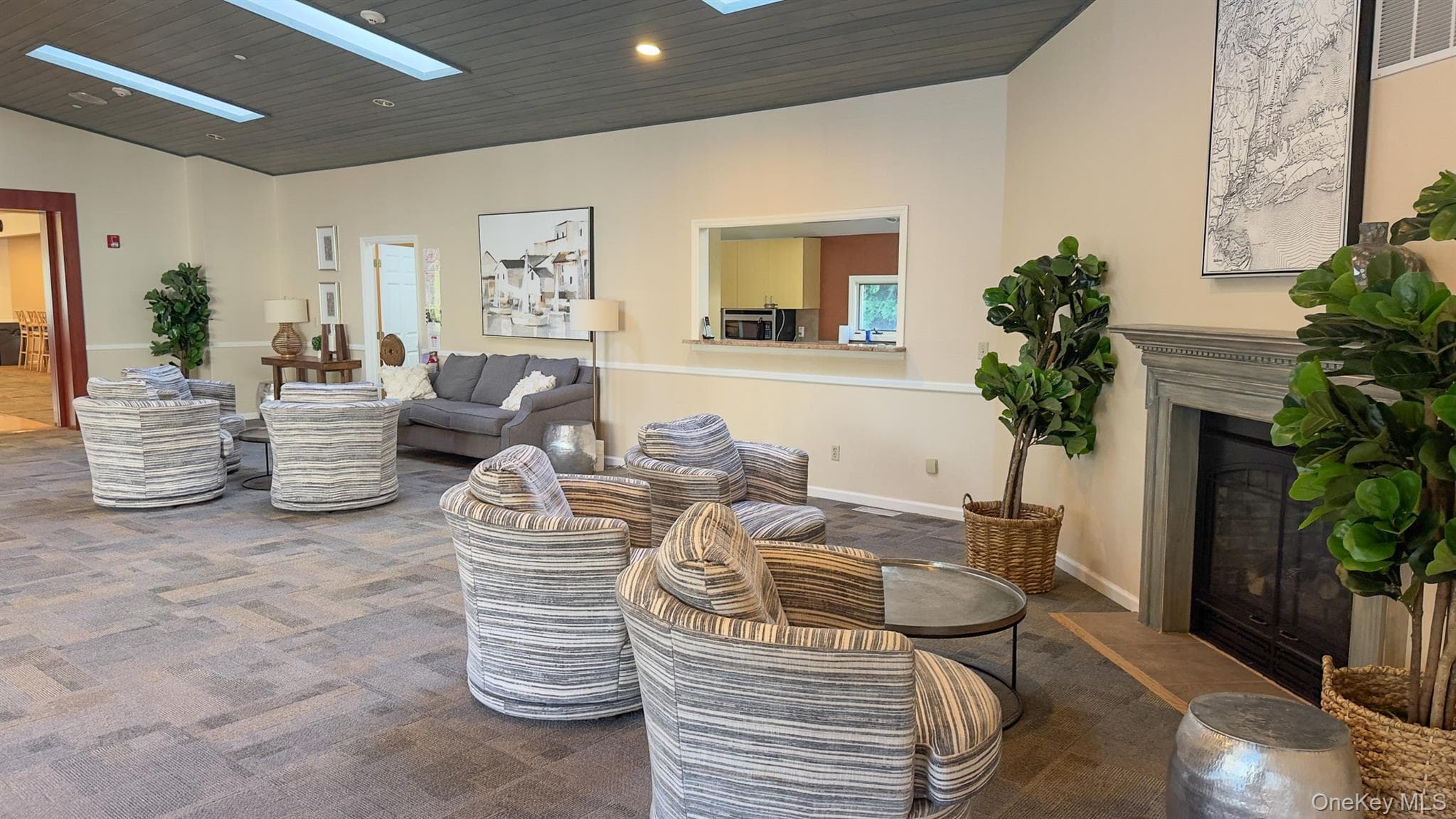 1407 Middle Road Unit: 83 thumbnail 33
