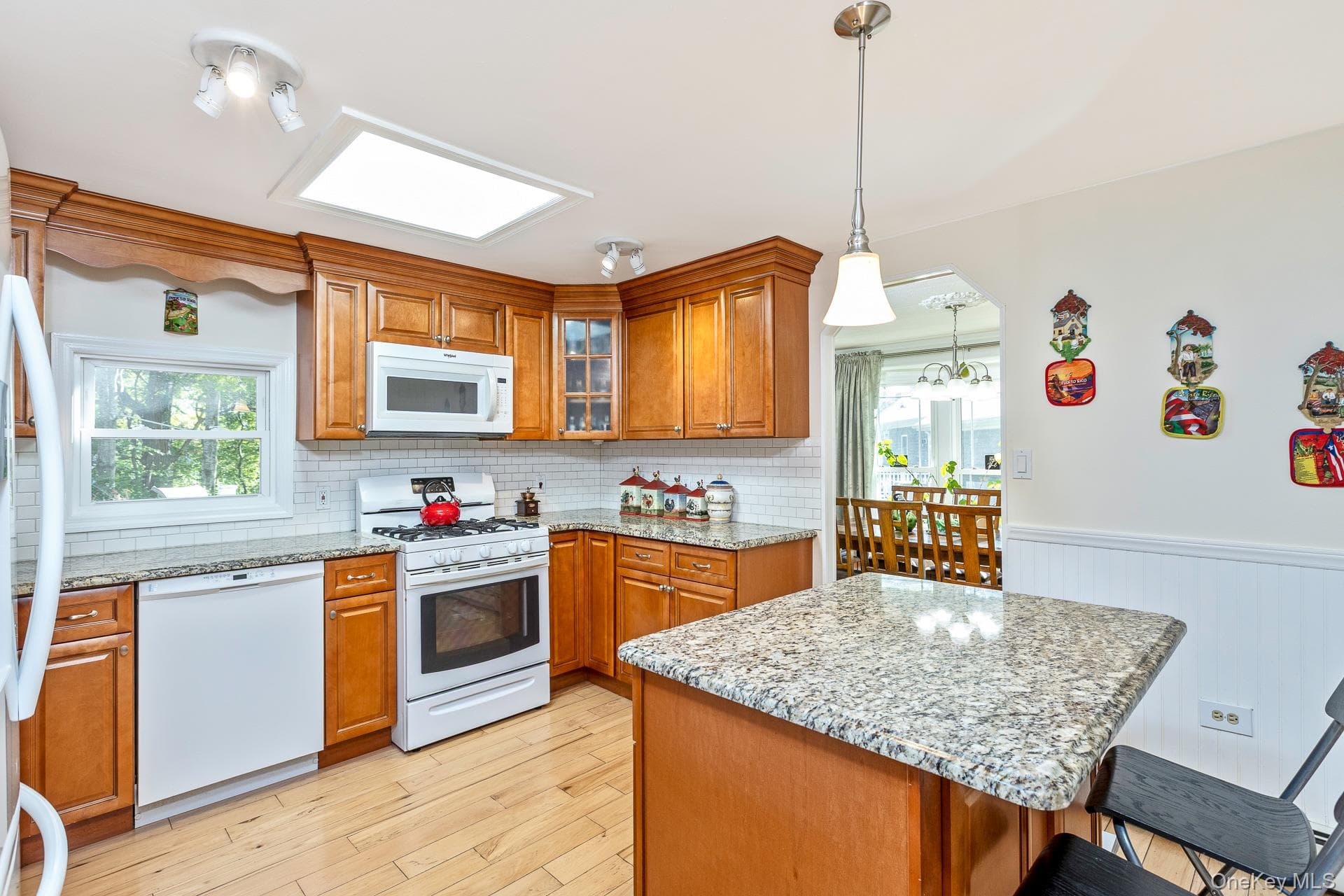 1407 Middle Road Unit: 83 thumbnail 13