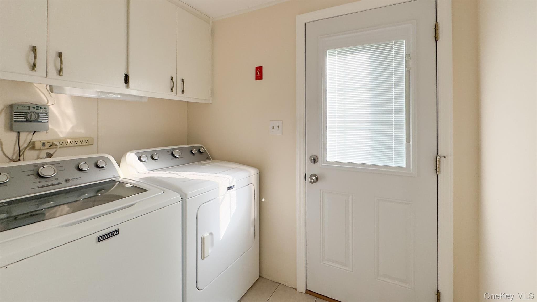 1407 Middle Road Unit: 83 thumbnail 22