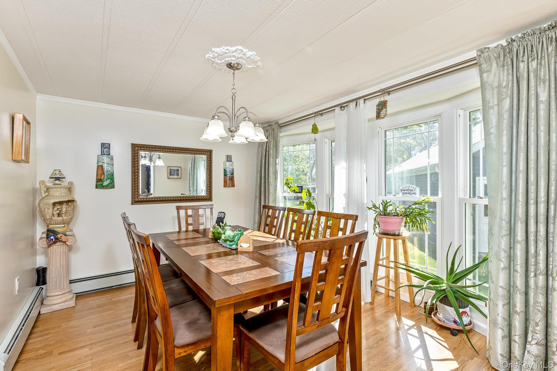 1407 Middle Road Unit: 83 thumbnail 10