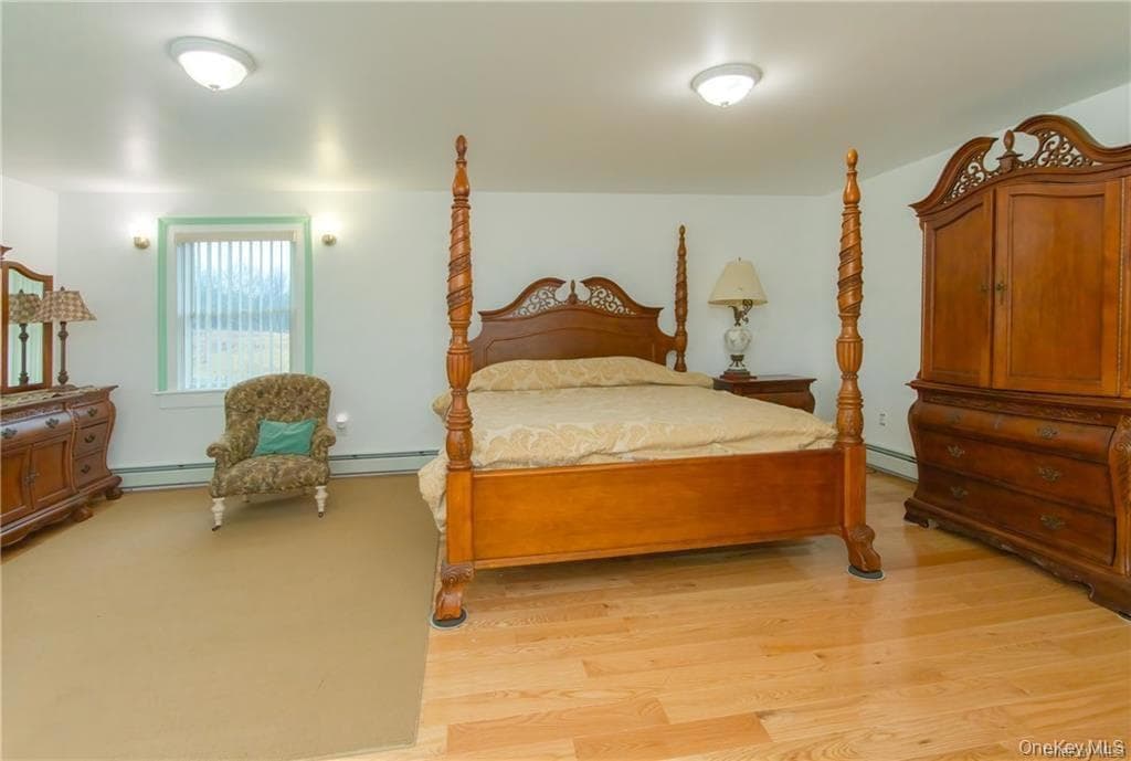 65 Juliet Drive thumbnail 6