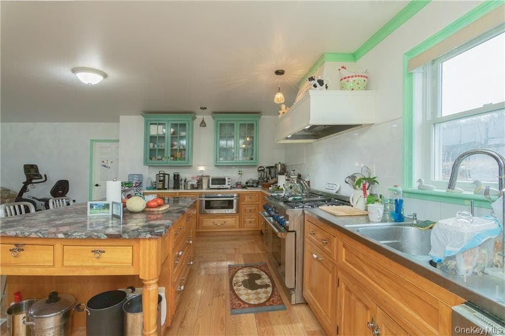 65 Juliet Drive thumbnail 4